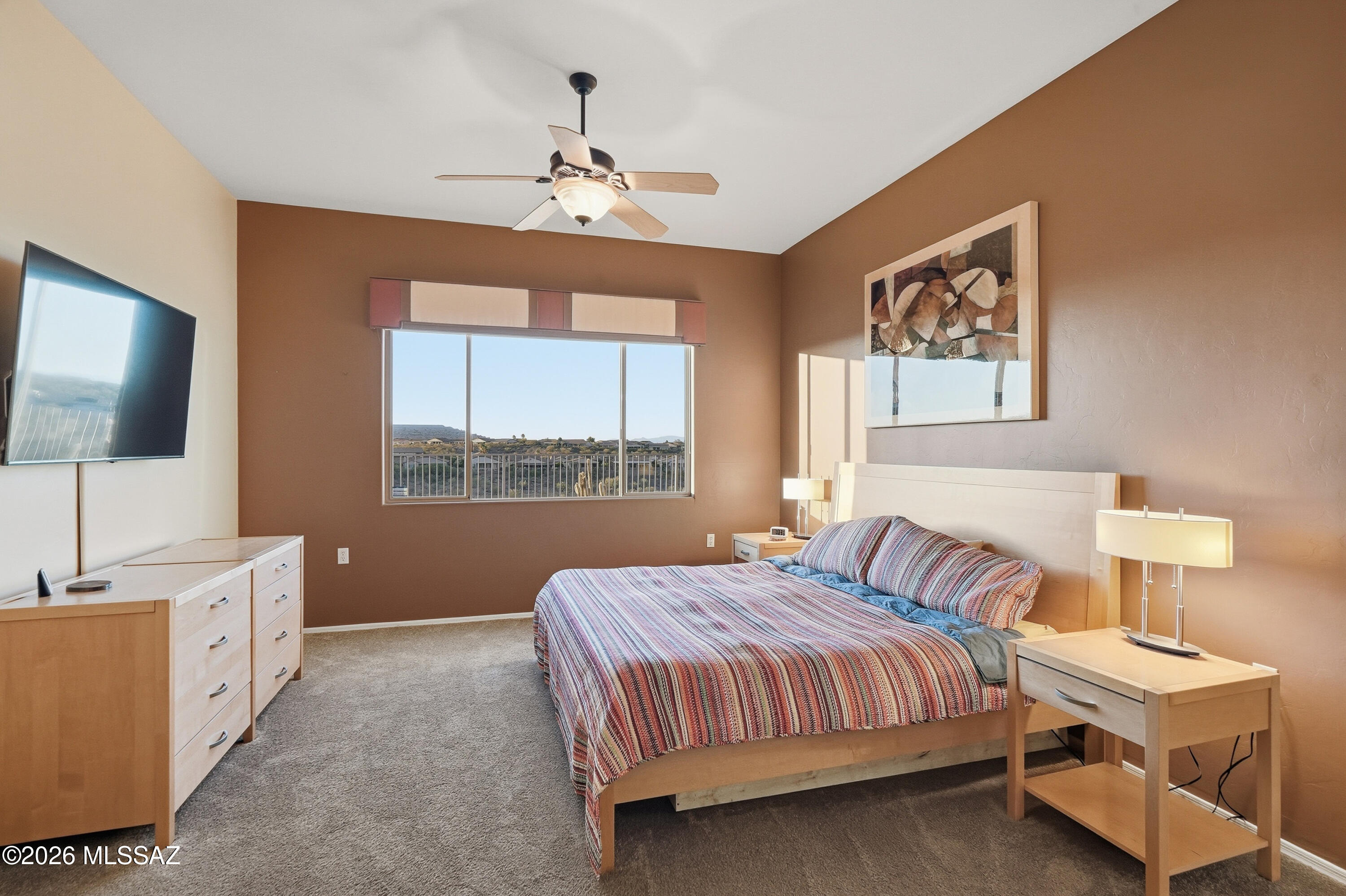 Canoa Ranch Block 22 & PTN Block 27 - Residential