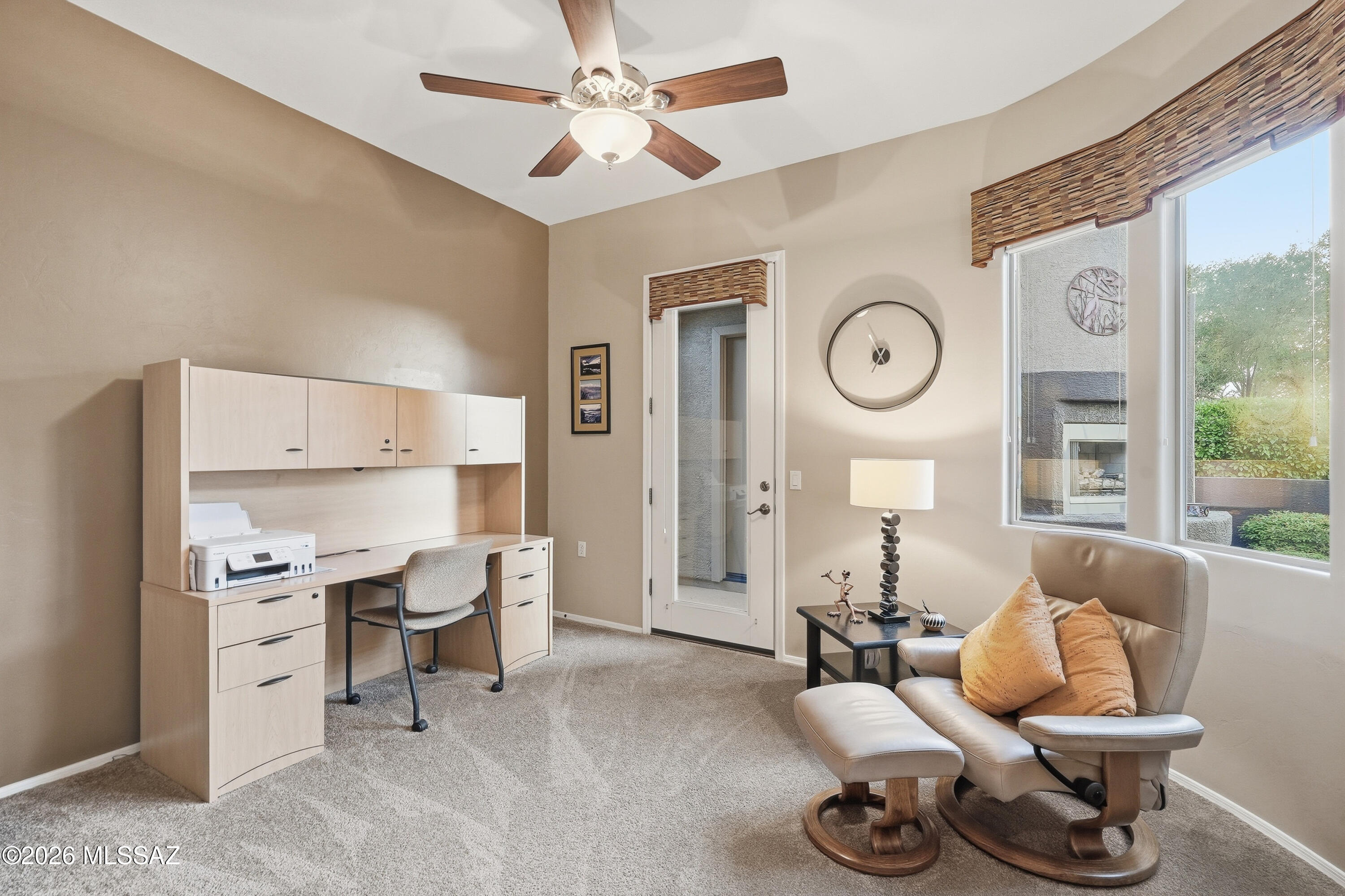Canoa Ranch Block 22 & PTN Block 27 - Residential