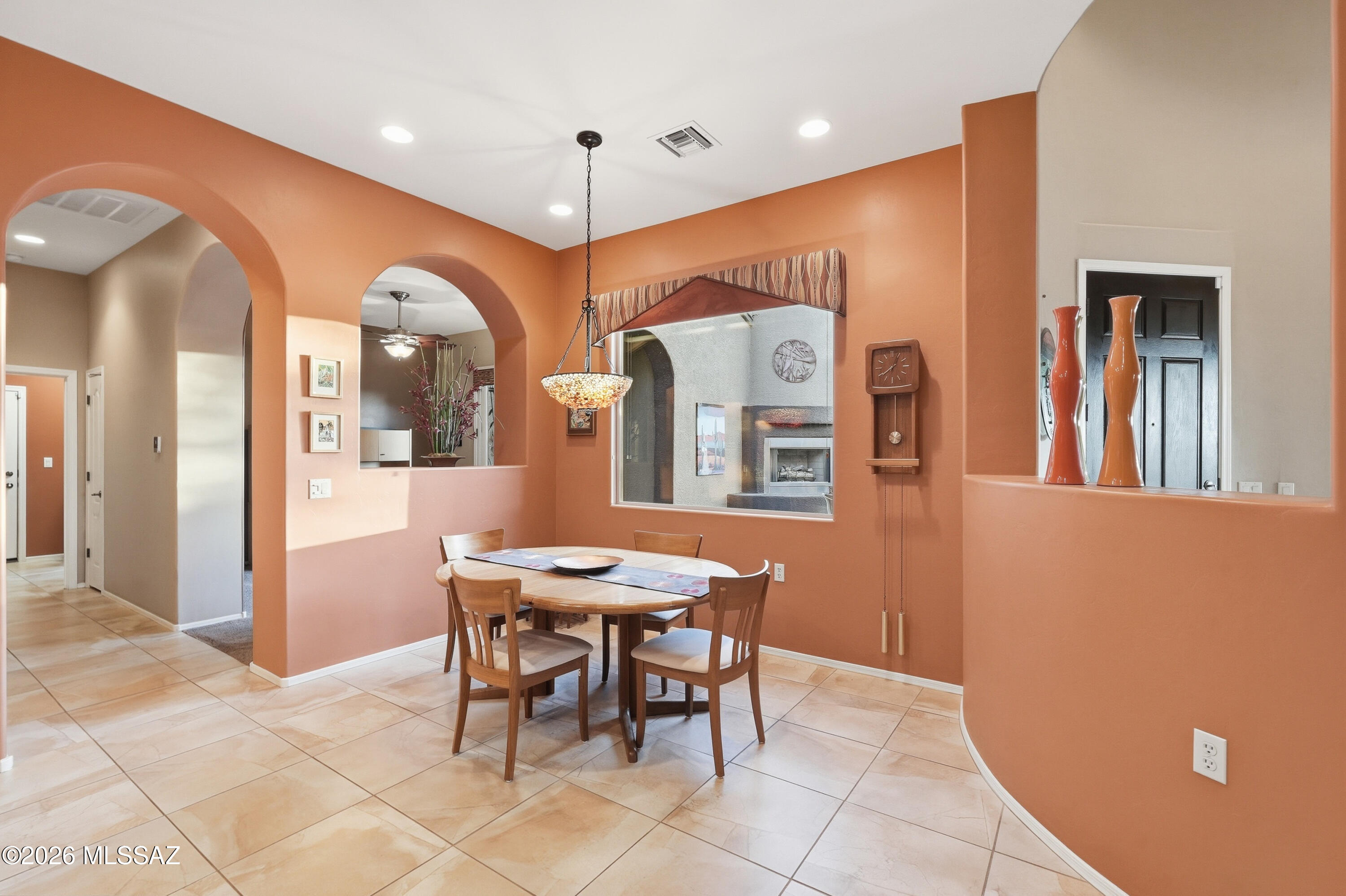 Canoa Ranch Block 22 & PTN Block 27 - Residential