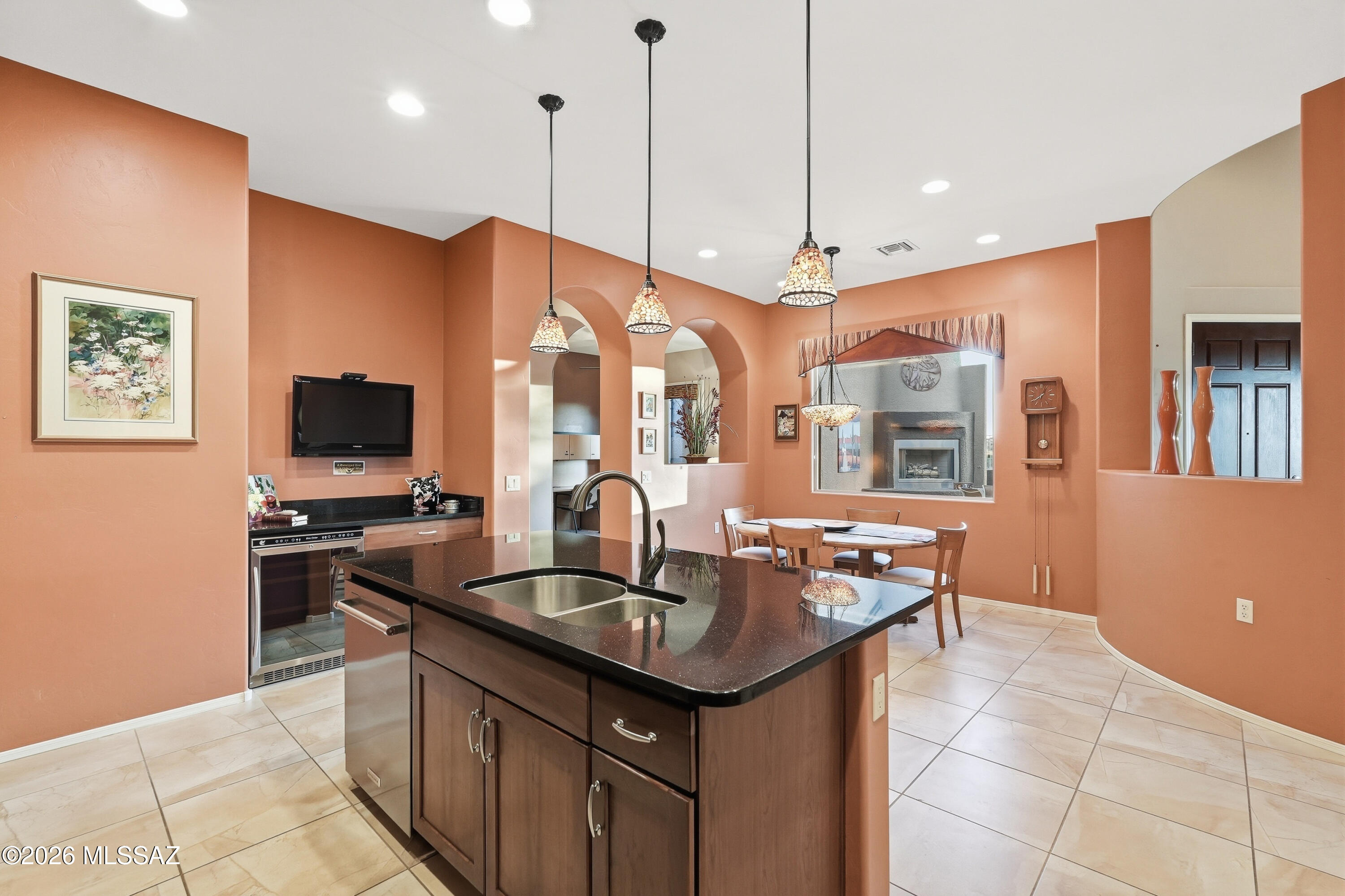 Canoa Ranch Block 22 & PTN Block 27 - Residential