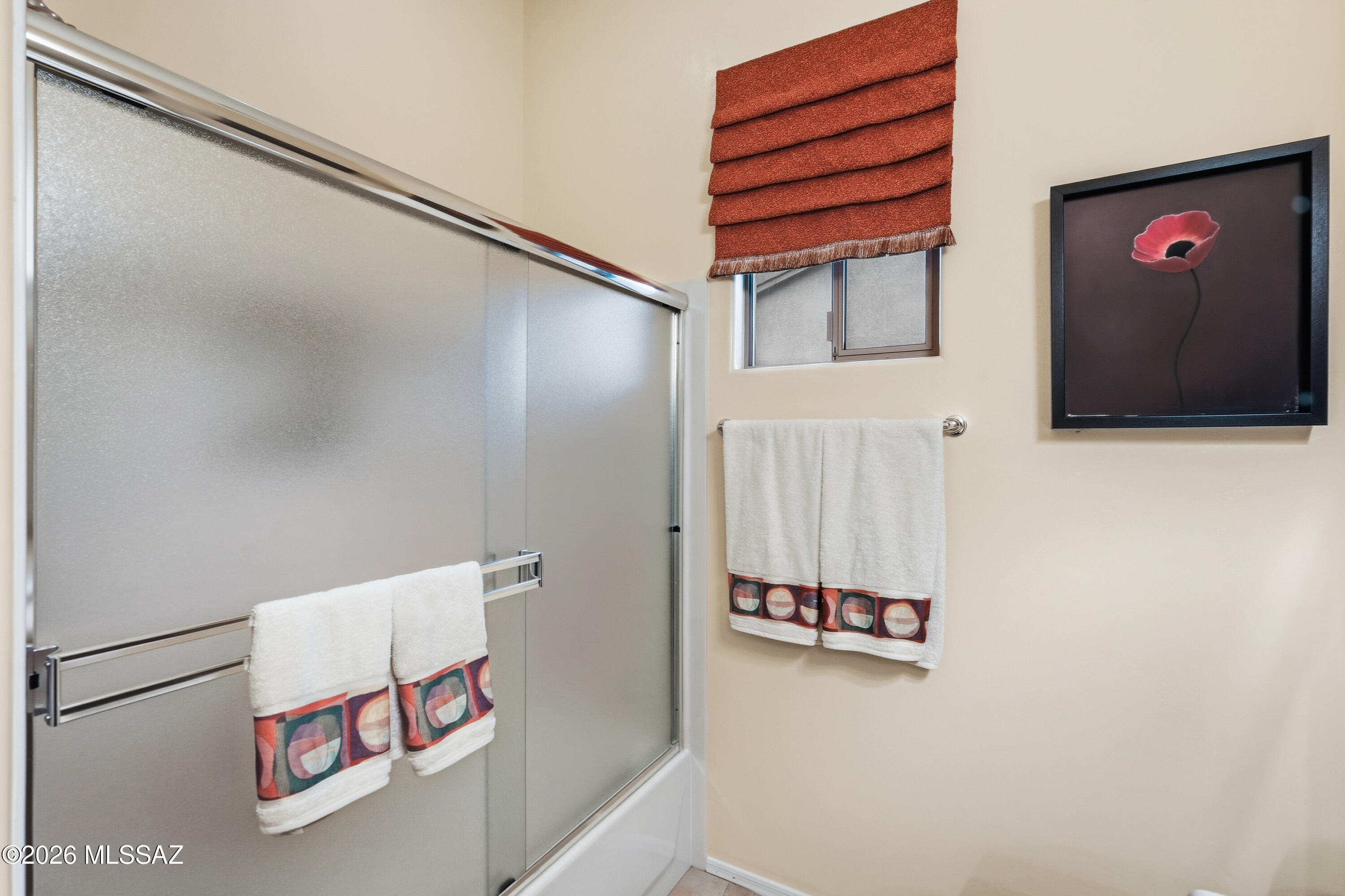 Canoa Ranch Block 22 & PTN Block 27 - Residential