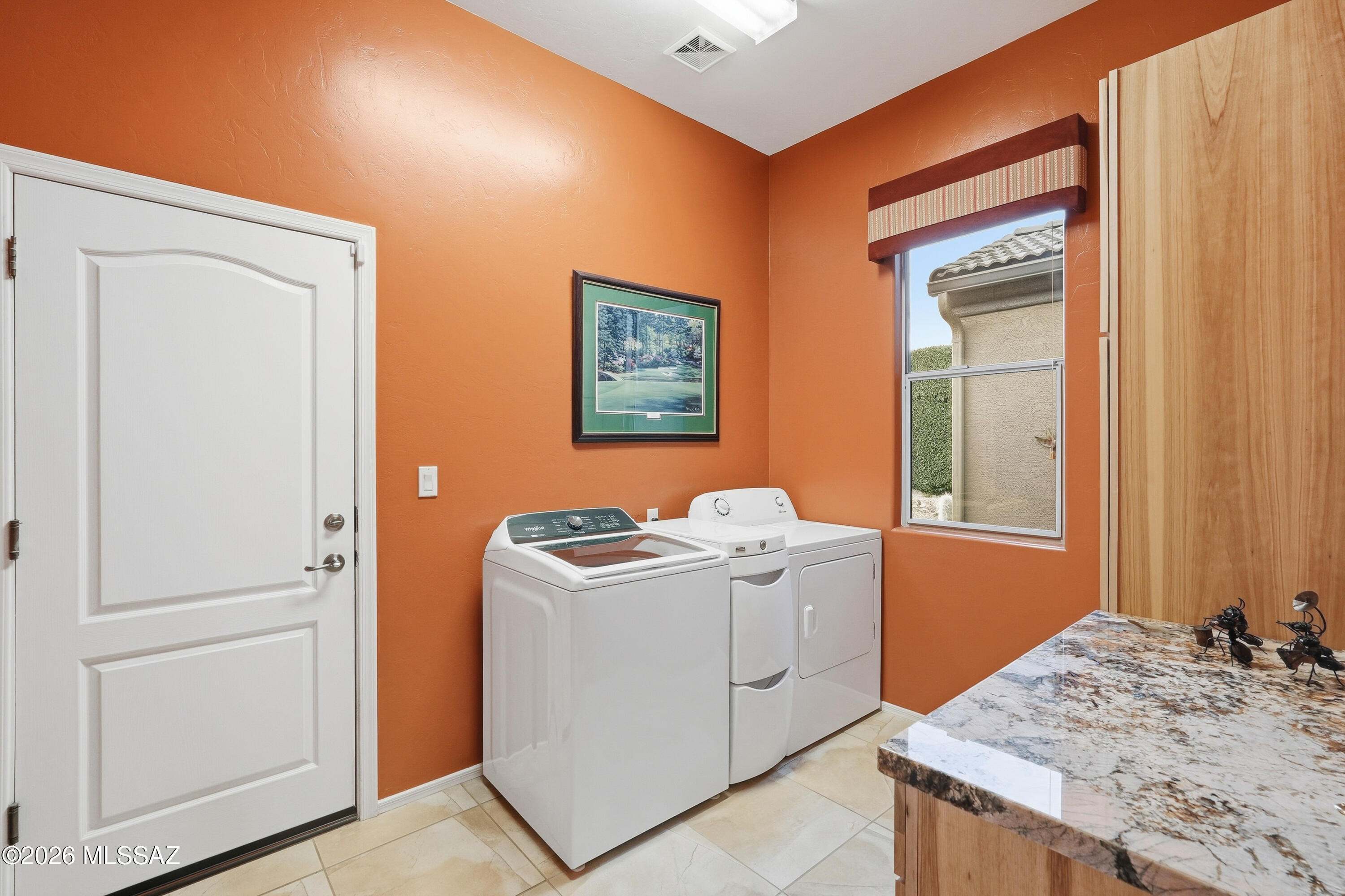 Canoa Ranch Block 22 & PTN Block 27 - Residential