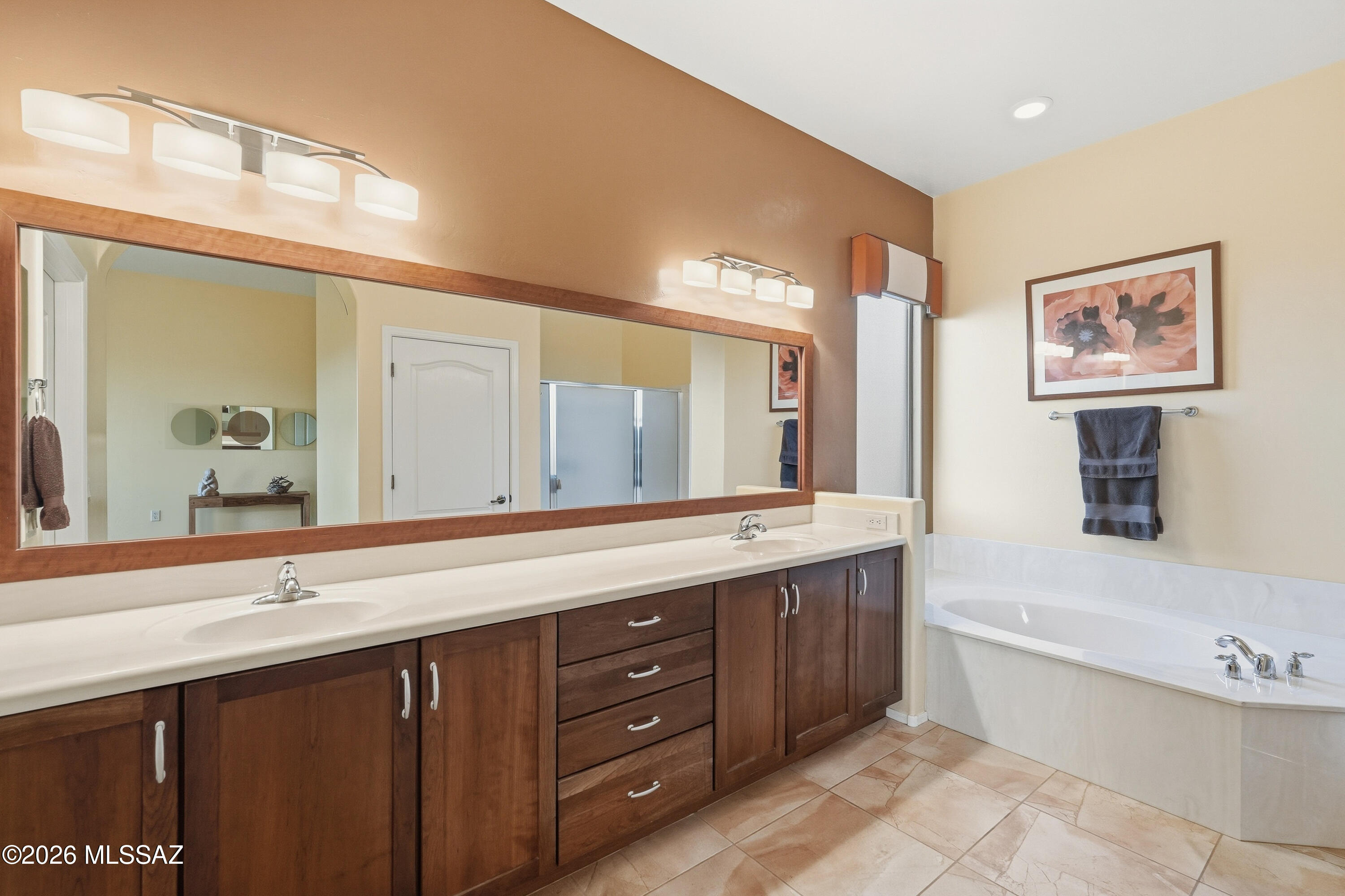 Canoa Ranch Block 22 & PTN Block 27 - Residential