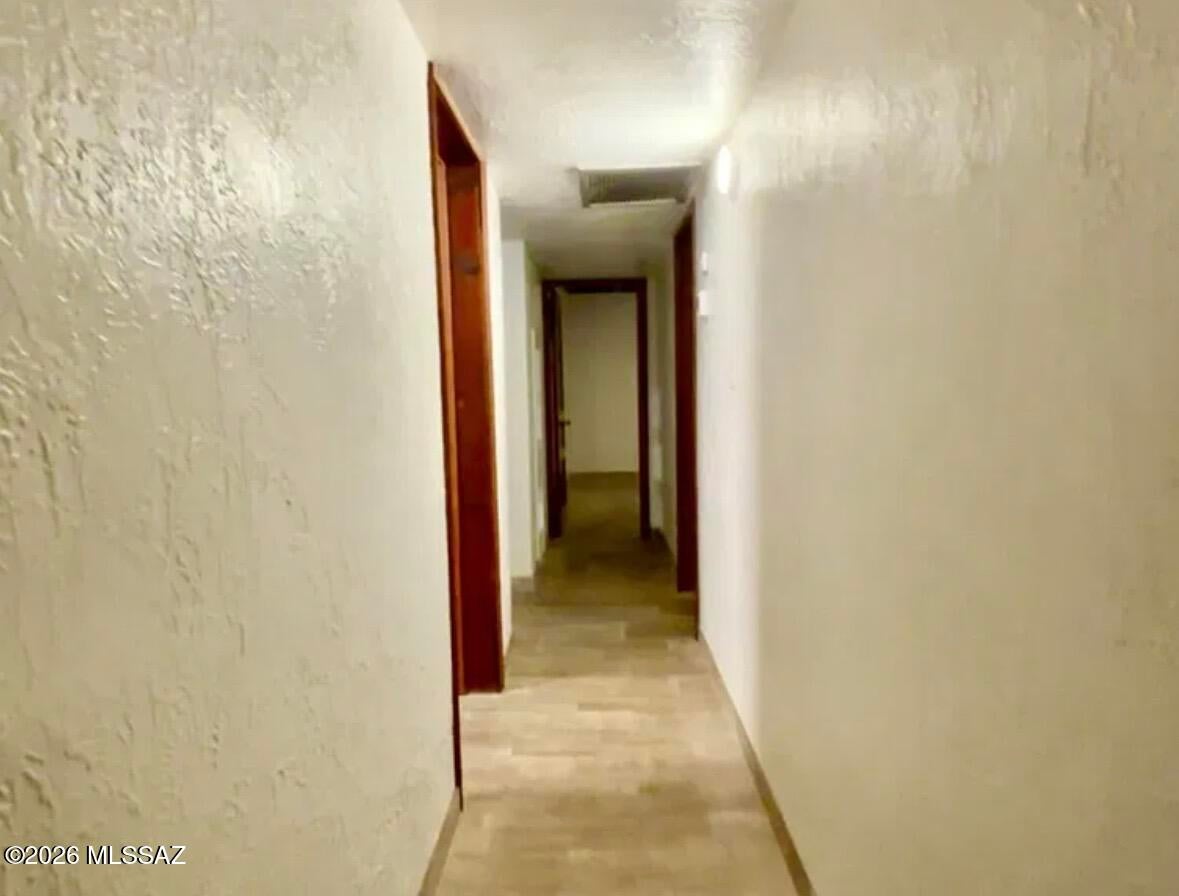 N/A - Residential Lease