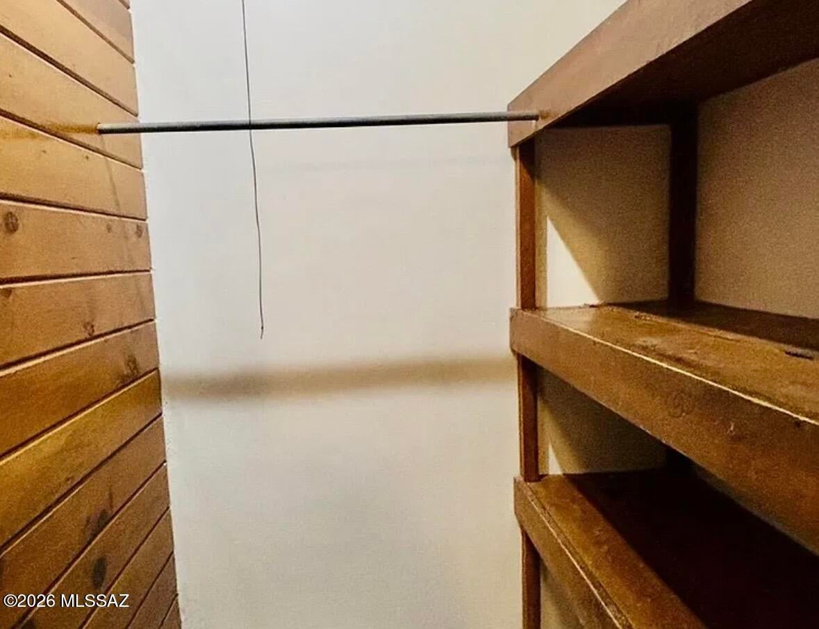 N/A - Residential Lease