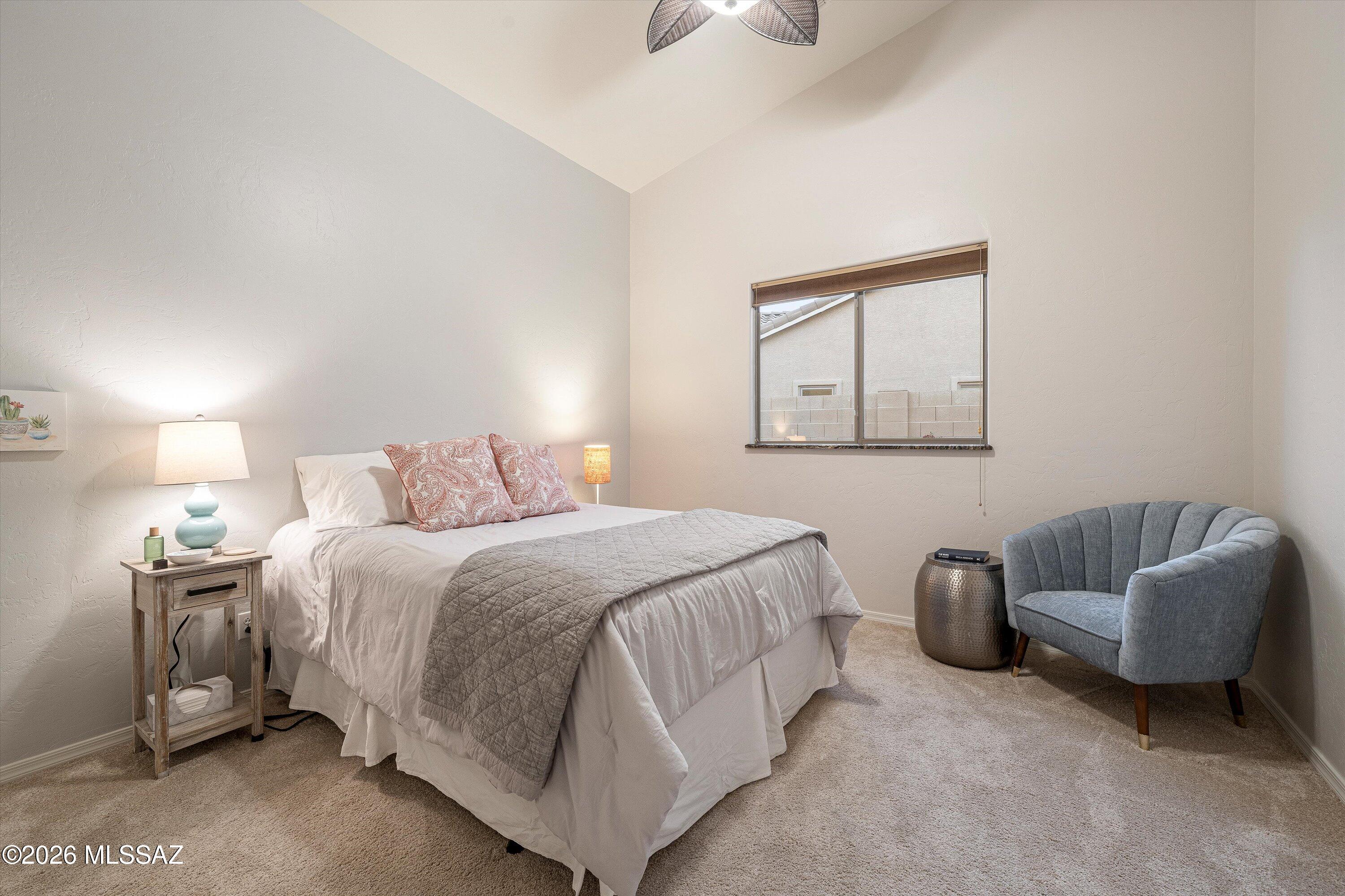 Desert Vista (1-205) - Residential