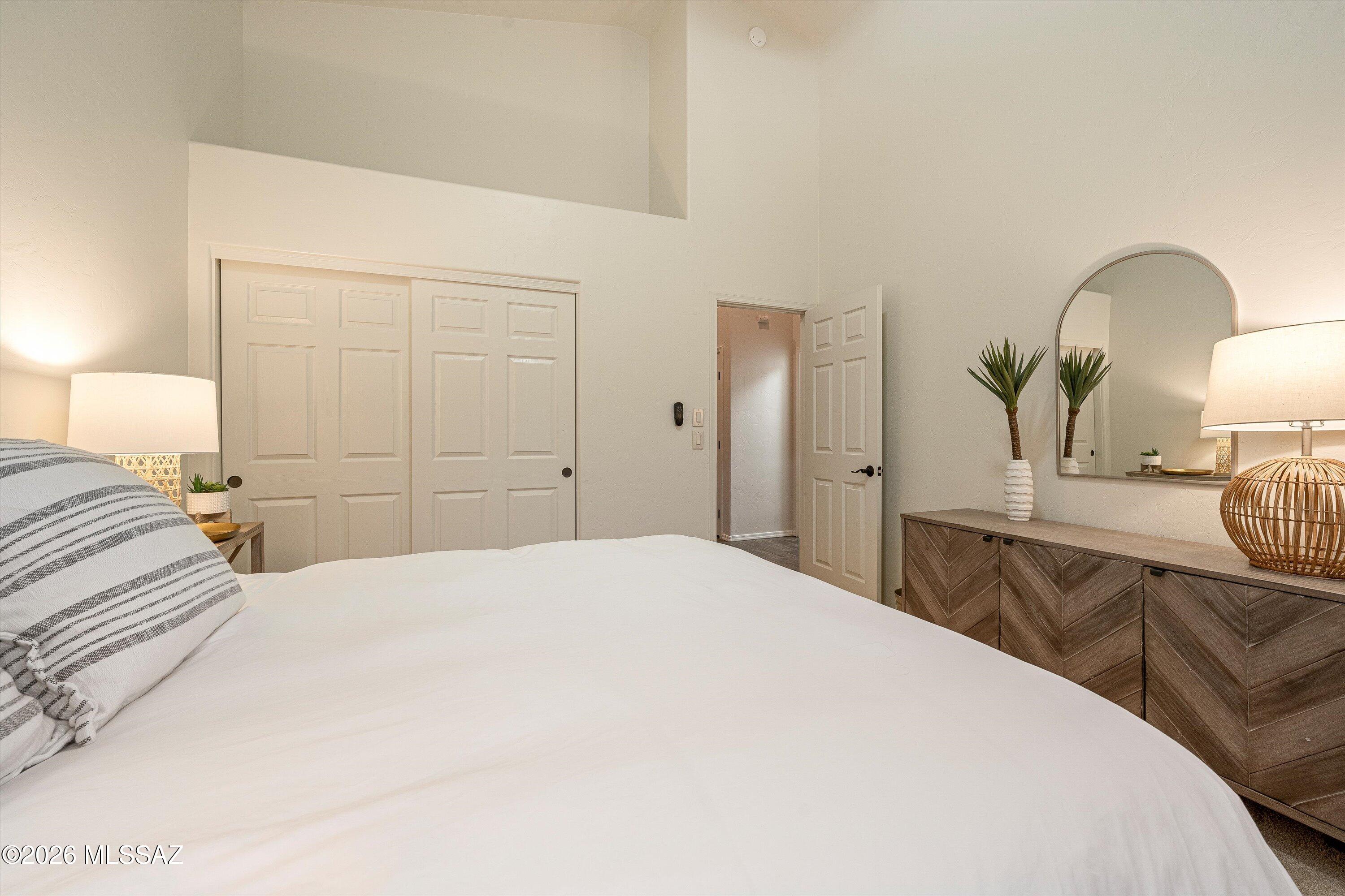Desert Vista (1-205) - Residential