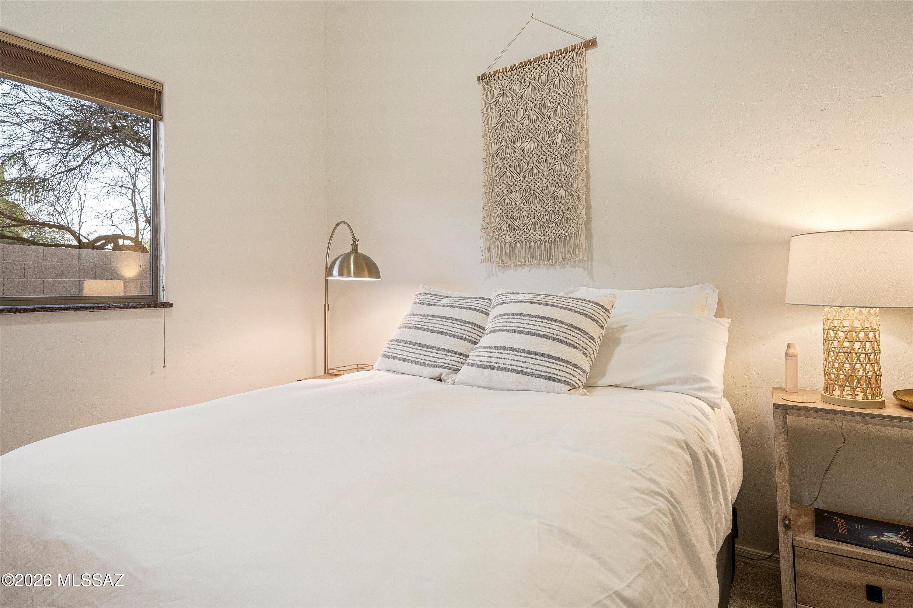 Desert Vista (1-205) - Residential