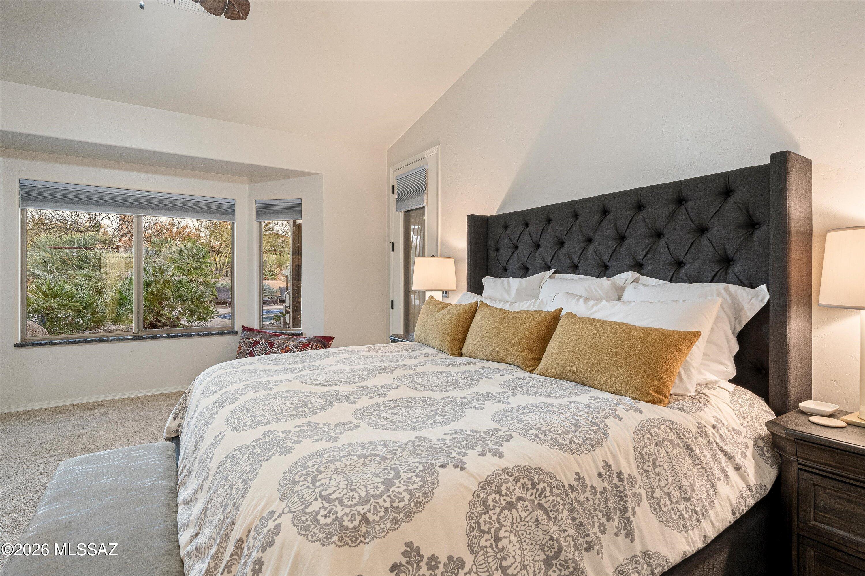 Desert Vista (1-205) - Residential