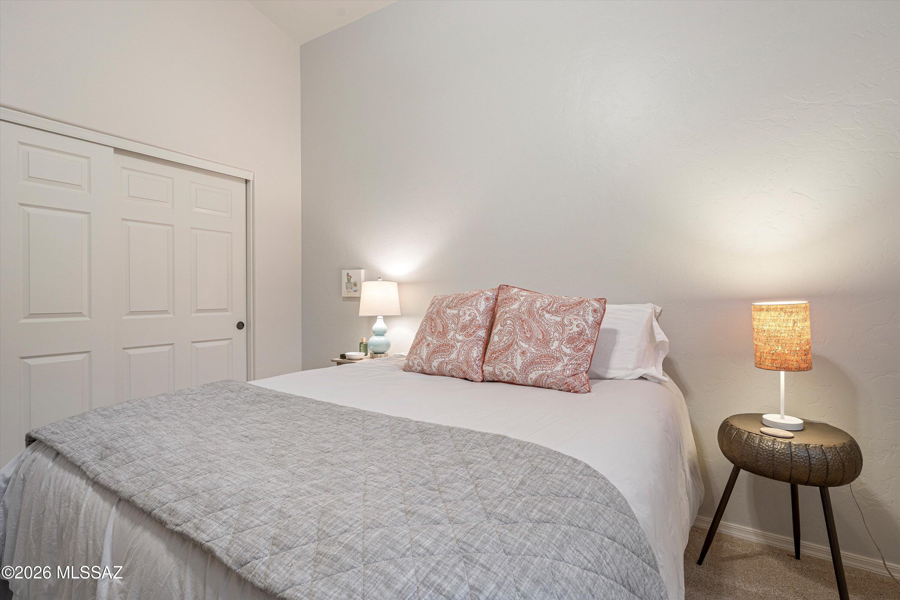 Desert Vista (1-205) - Residential
