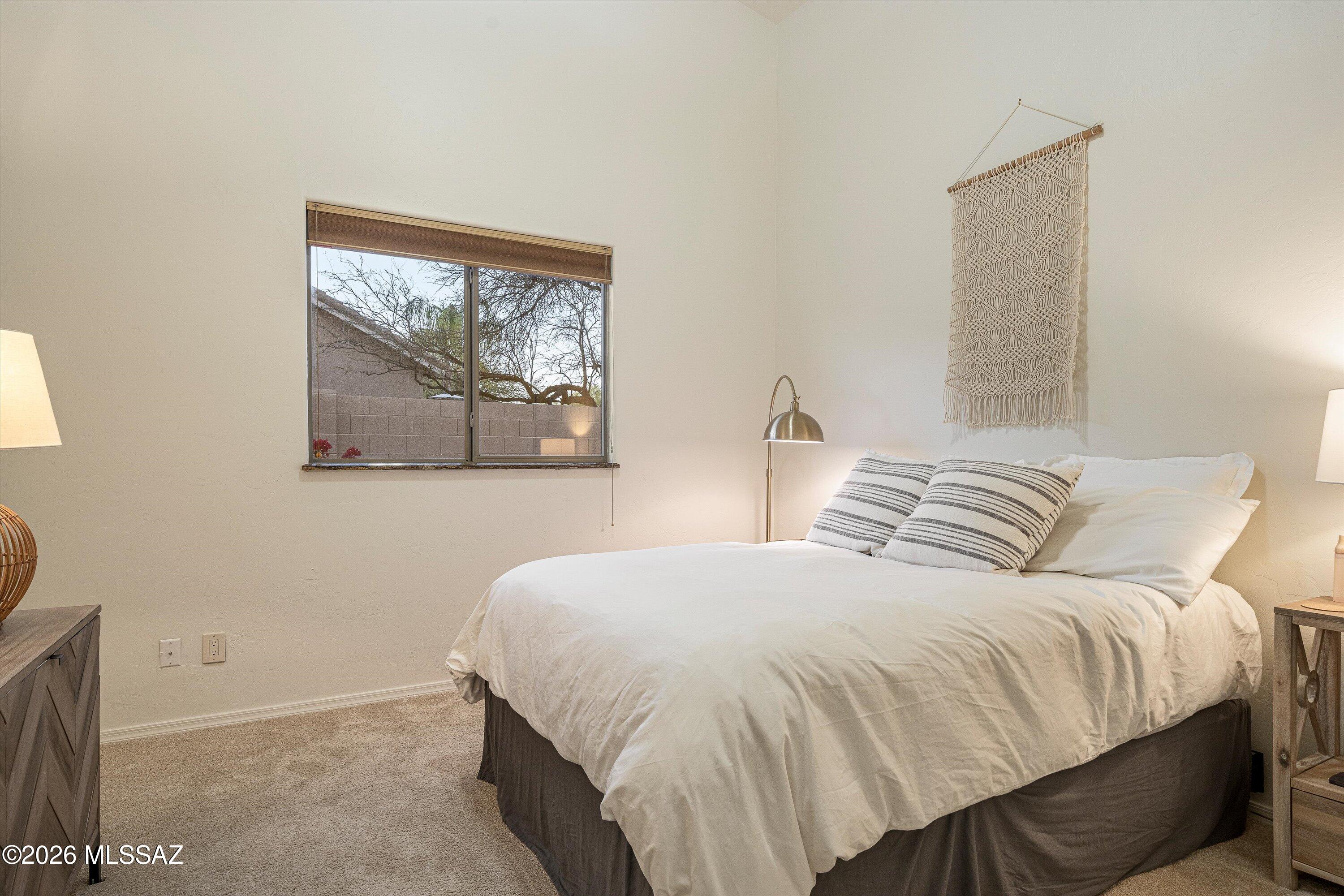 Desert Vista (1-205) - Residential
