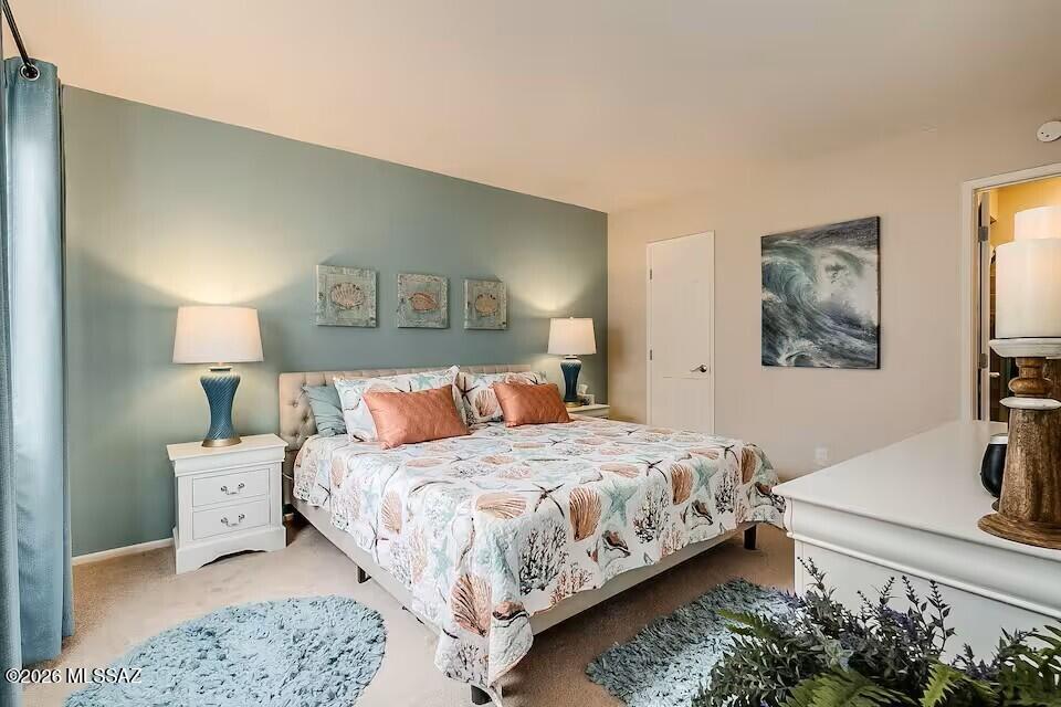 Ventana Vista Condominiums - Residential