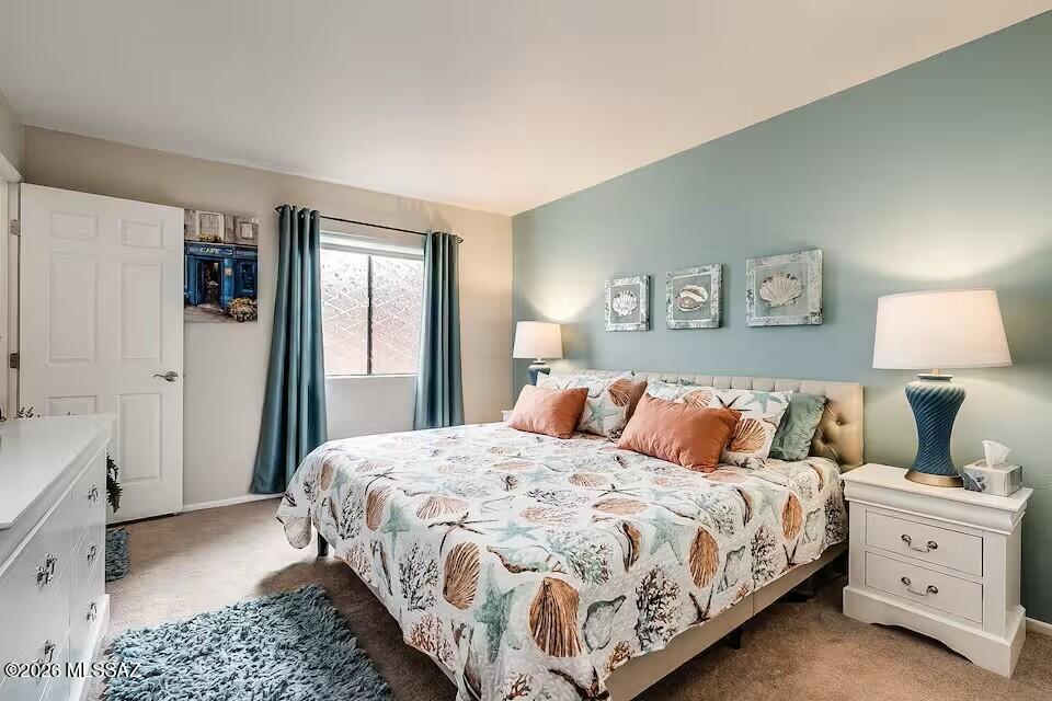 Ventana Vista Condominiums - Residential