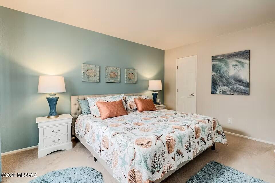 Ventana Vista Condominiums - Residential
