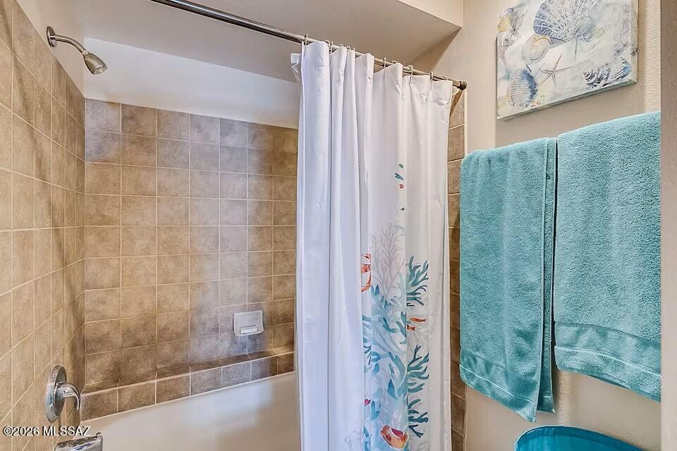 Ventana Vista Condominiums - Residential