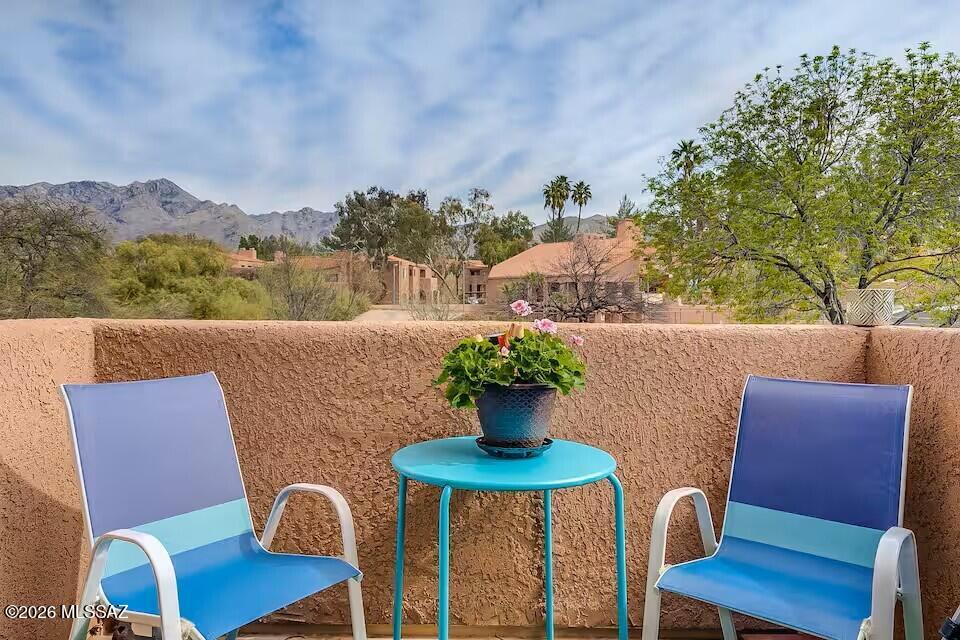 Ventana Vista Condominiums - Residential