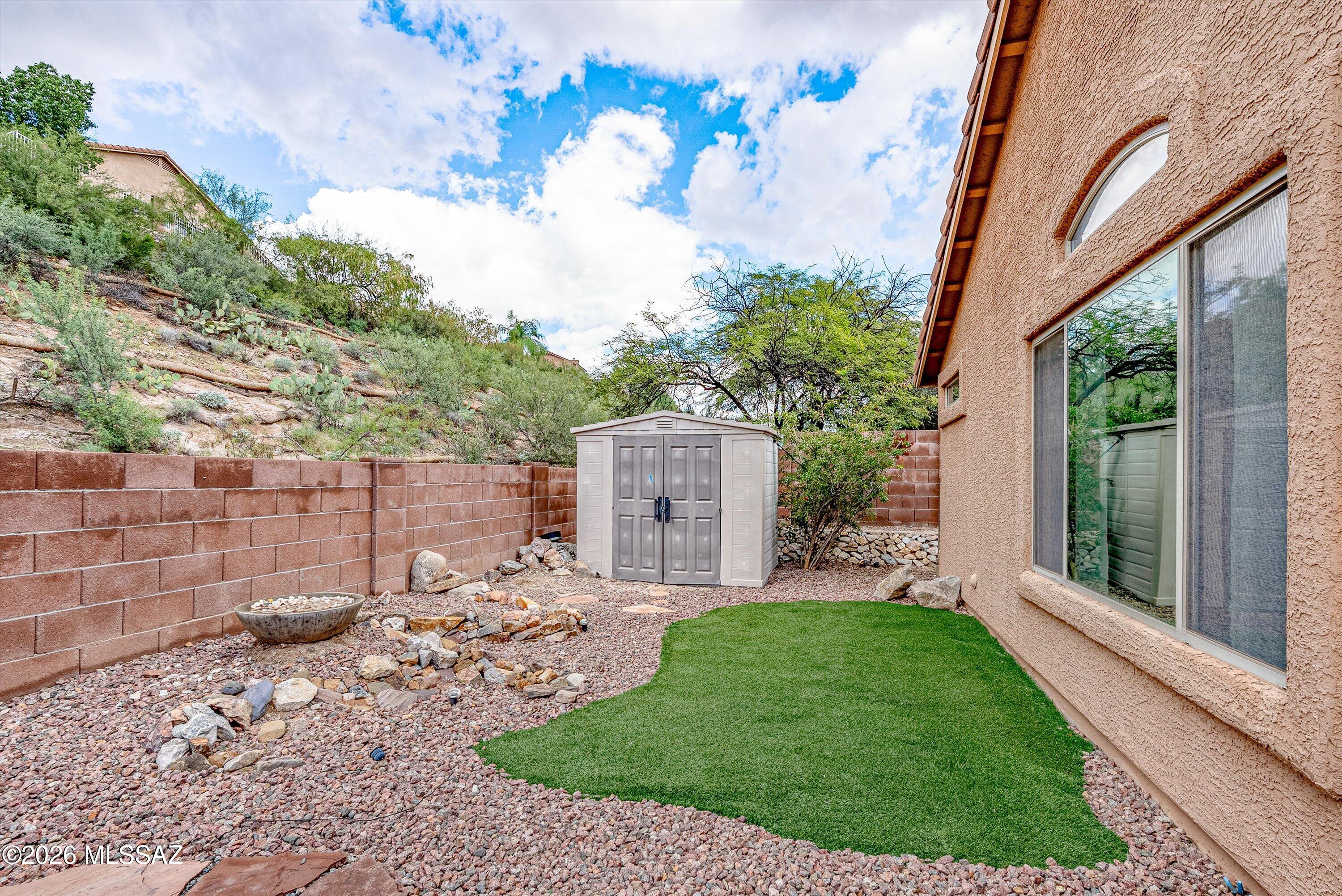 Eagle Crest Ranch - Residential