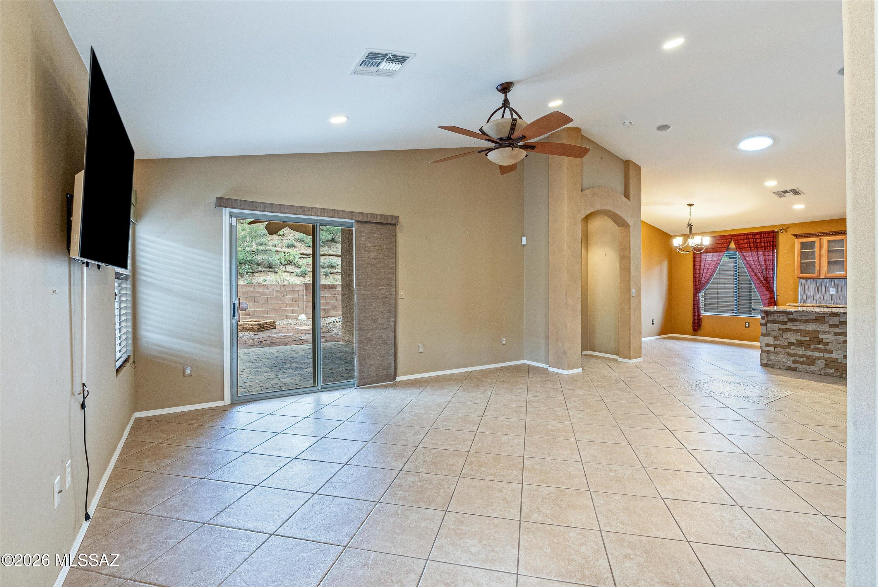 Eagle Crest Ranch - Residential