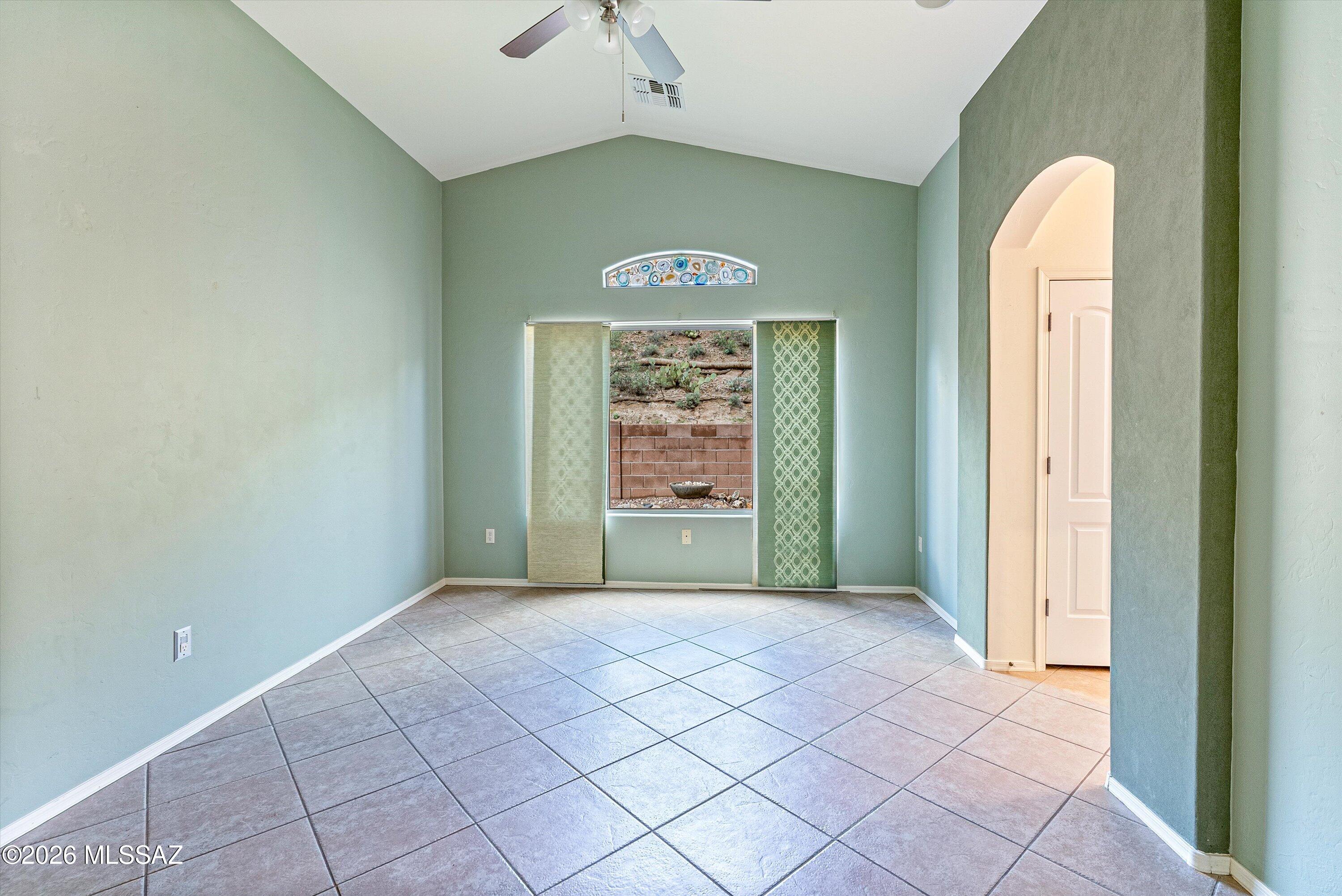 Eagle Crest Ranch - Residential