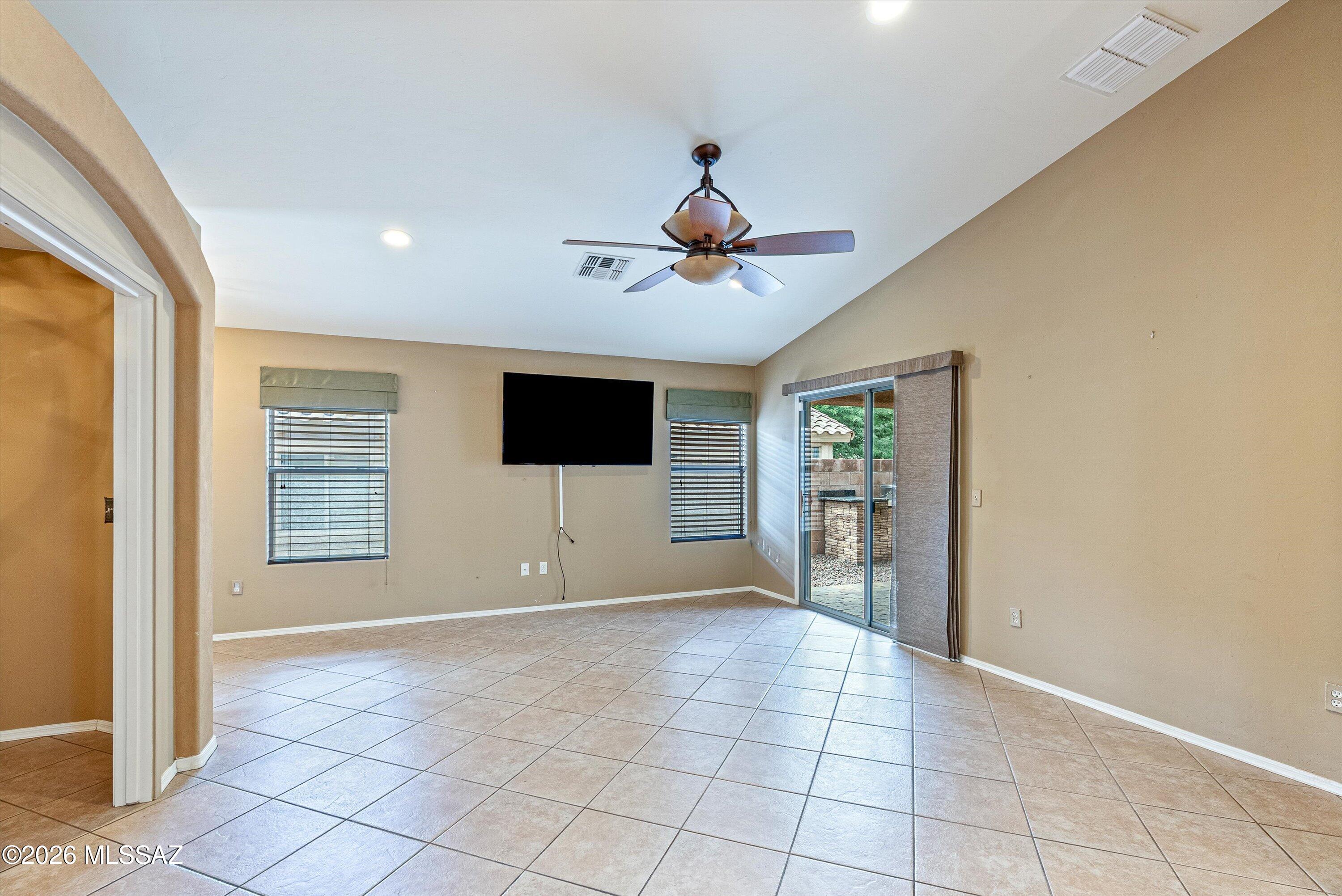 Eagle Crest Ranch - Residential