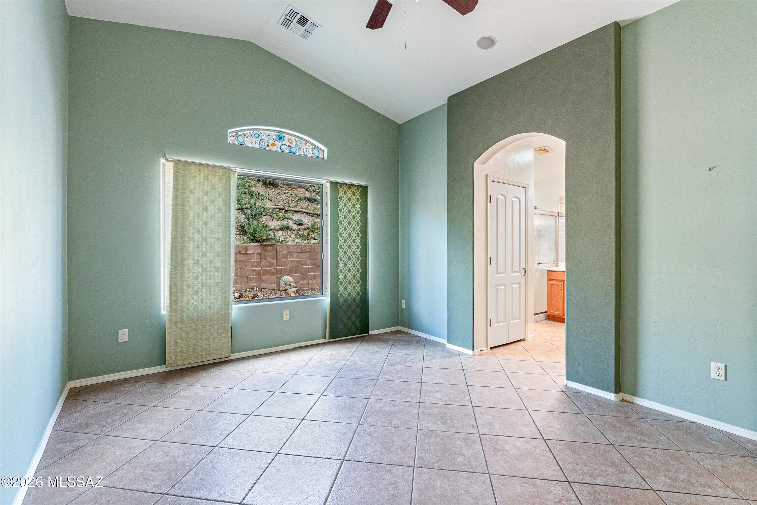 Eagle Crest Ranch - Residential
