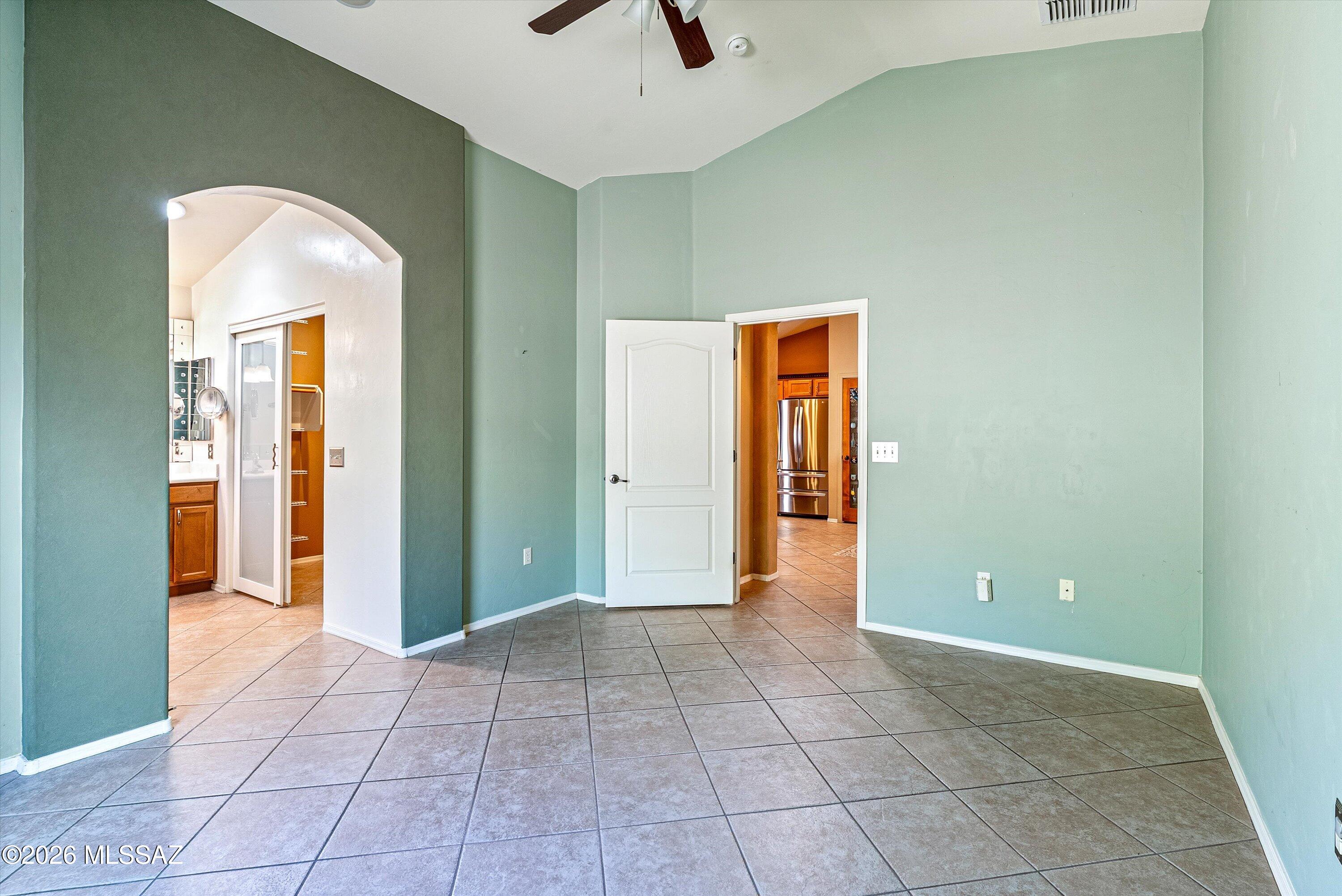 Eagle Crest Ranch - Residential