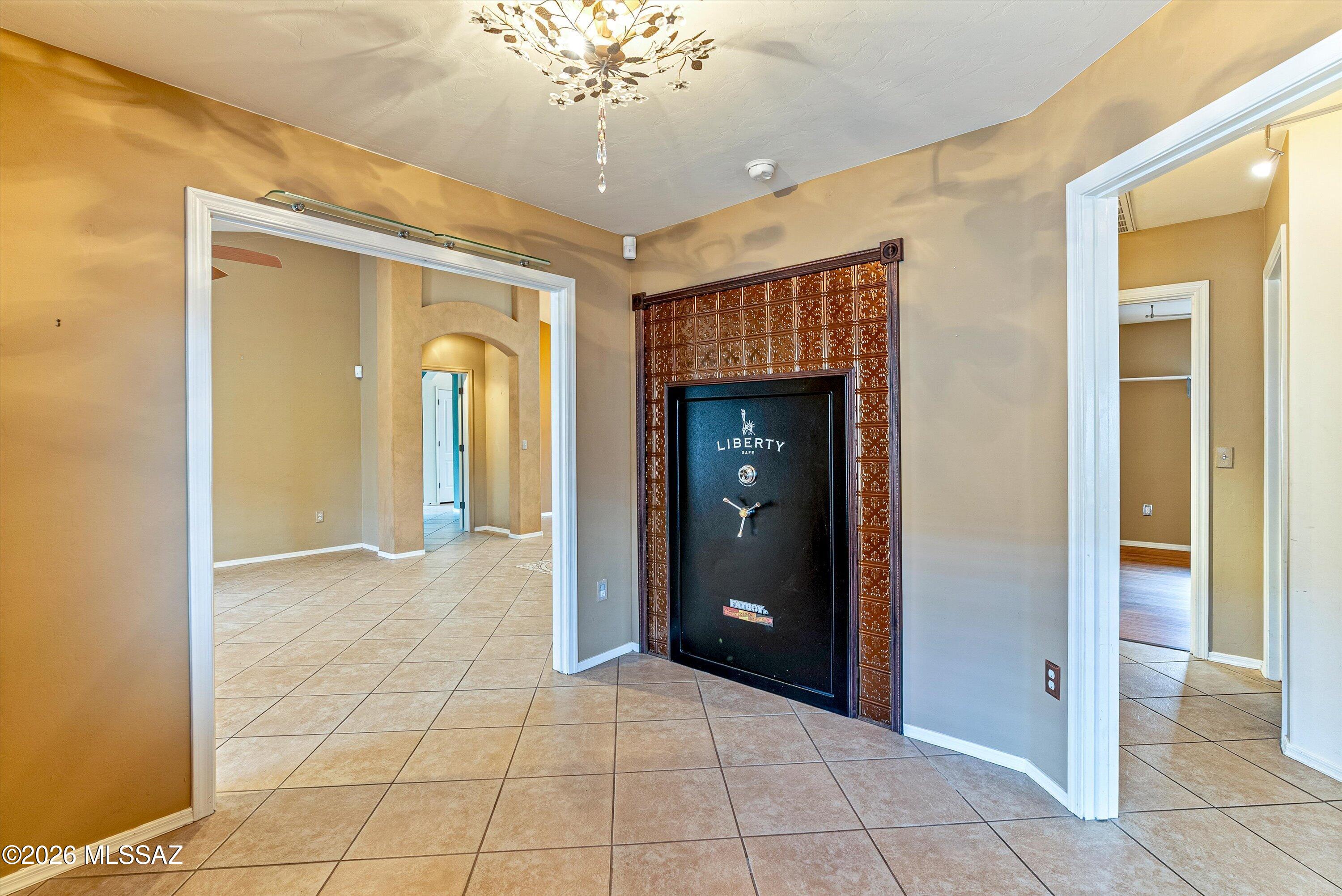 Eagle Crest Ranch - Residential