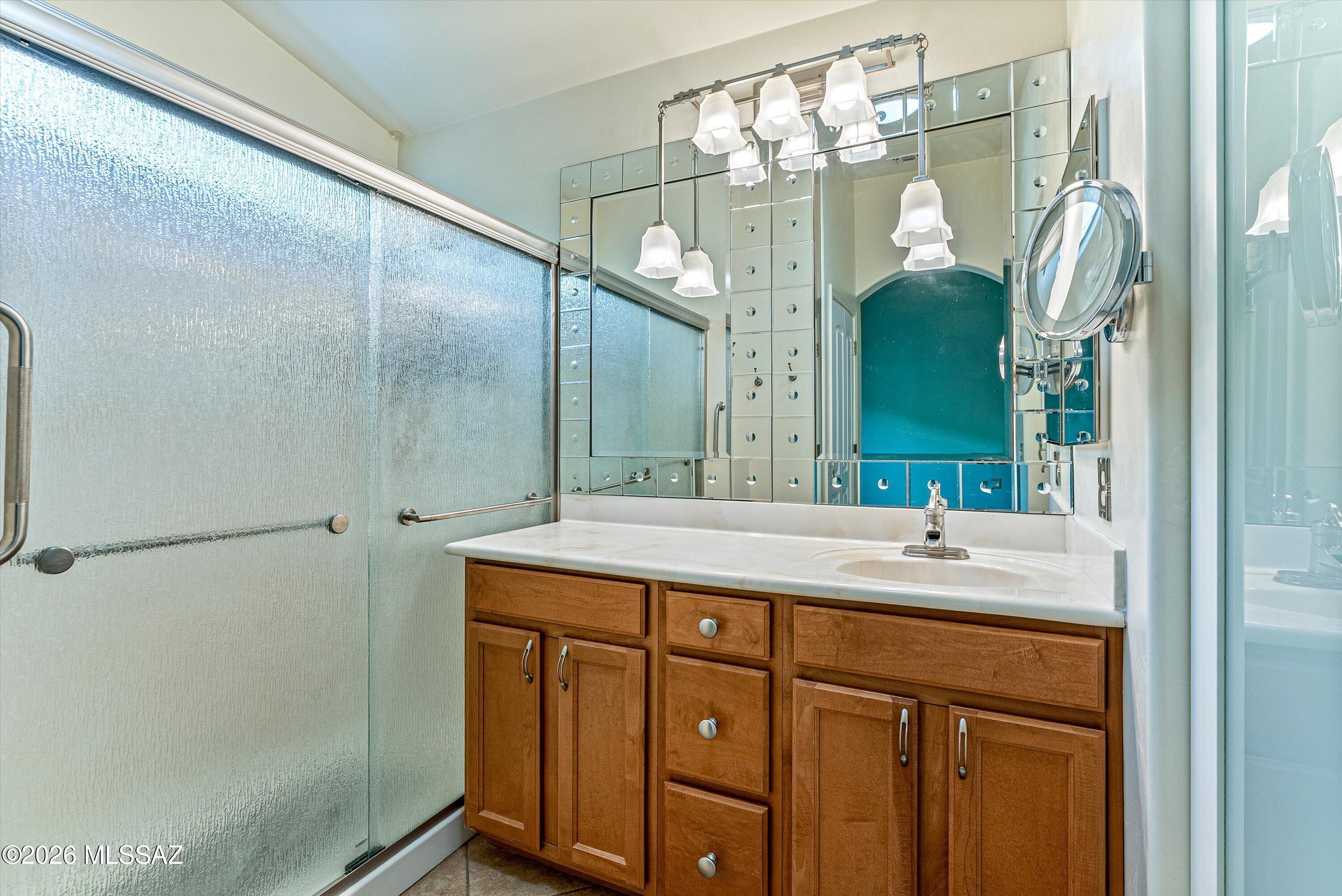 Eagle Crest Ranch - Residential