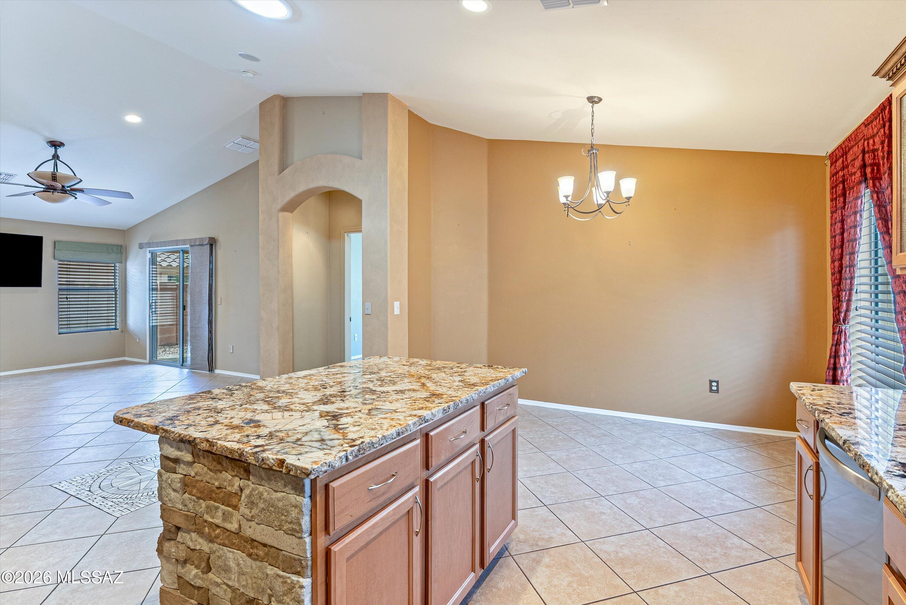 Eagle Crest Ranch - Residential