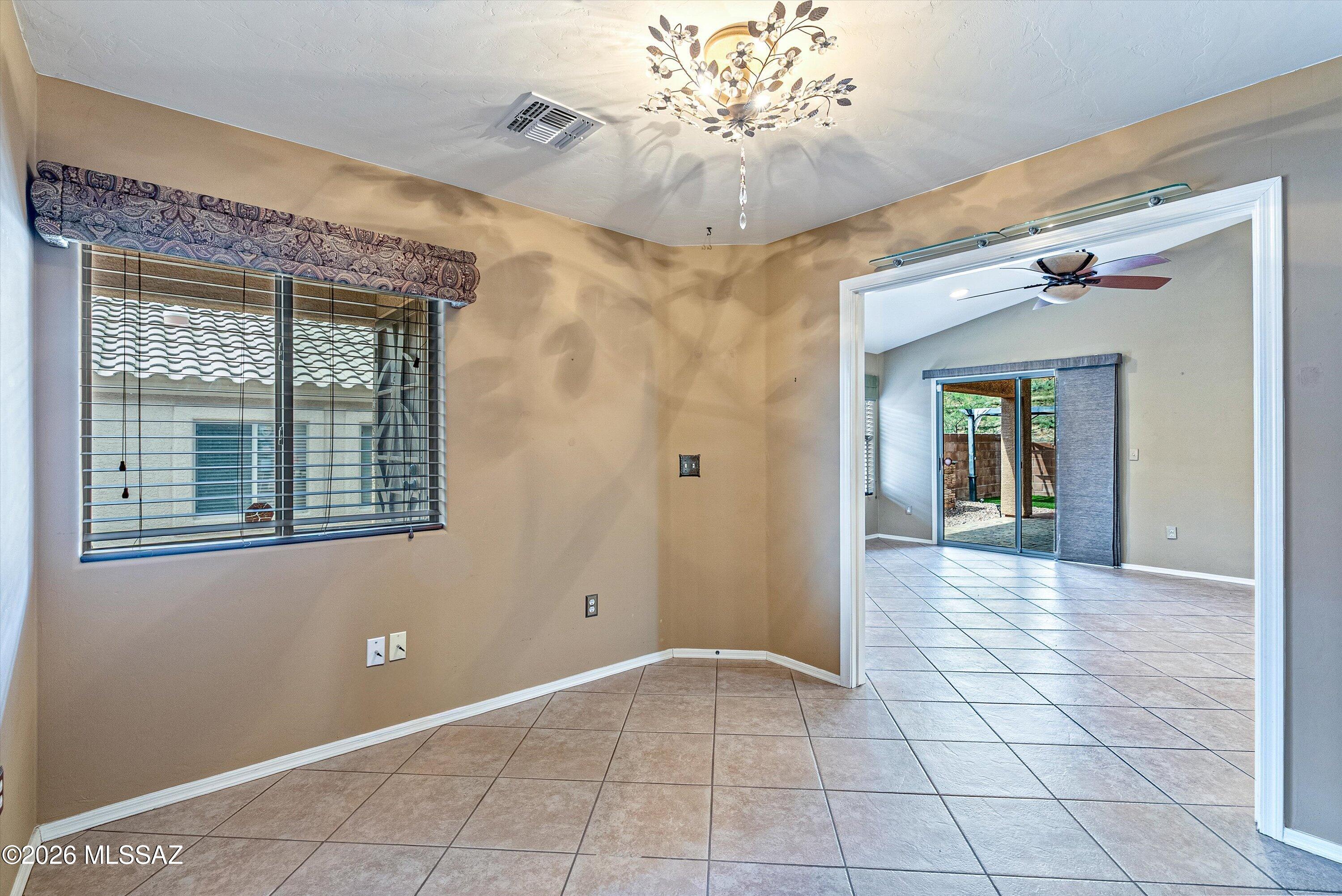 Eagle Crest Ranch - Residential