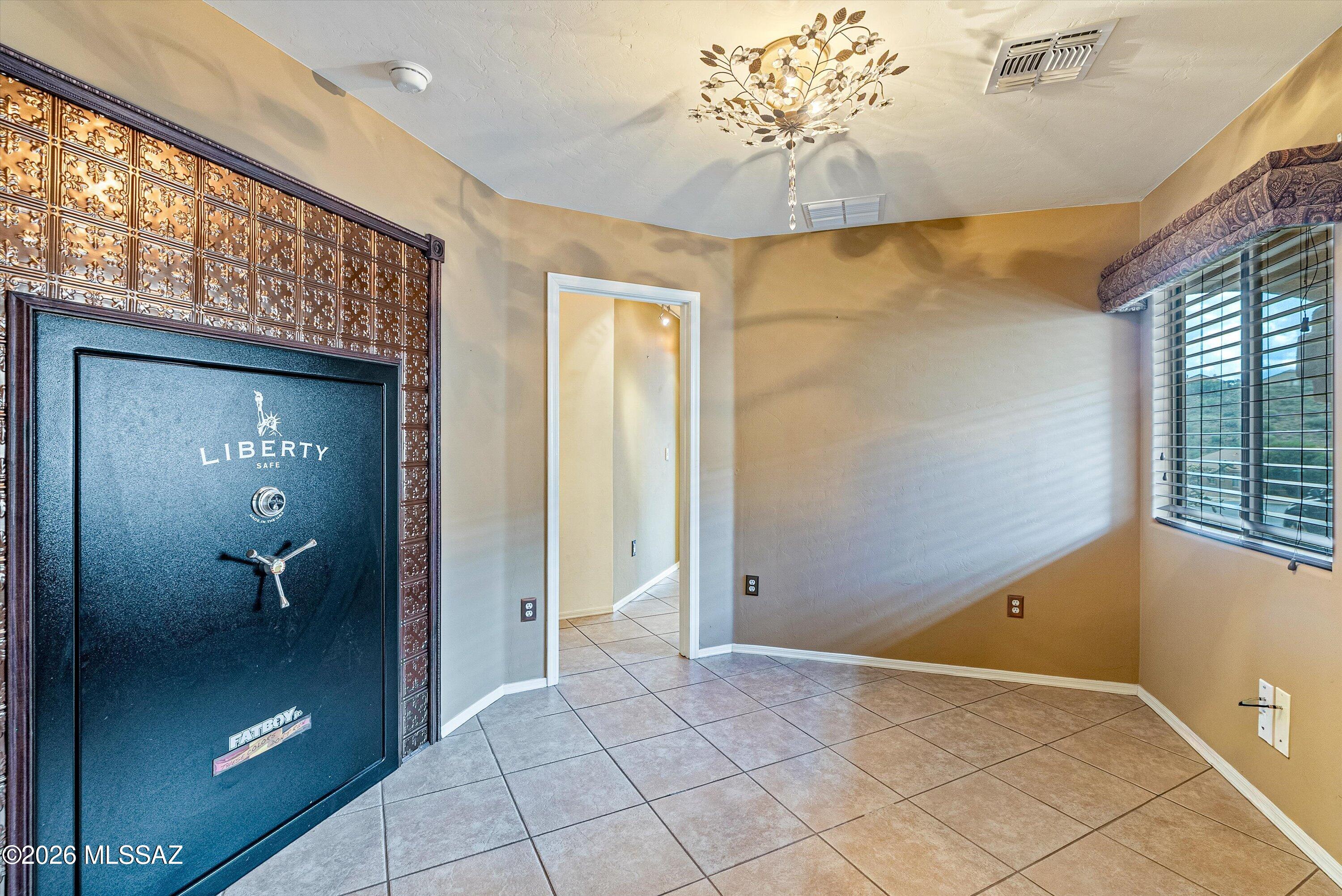 Eagle Crest Ranch - Residential