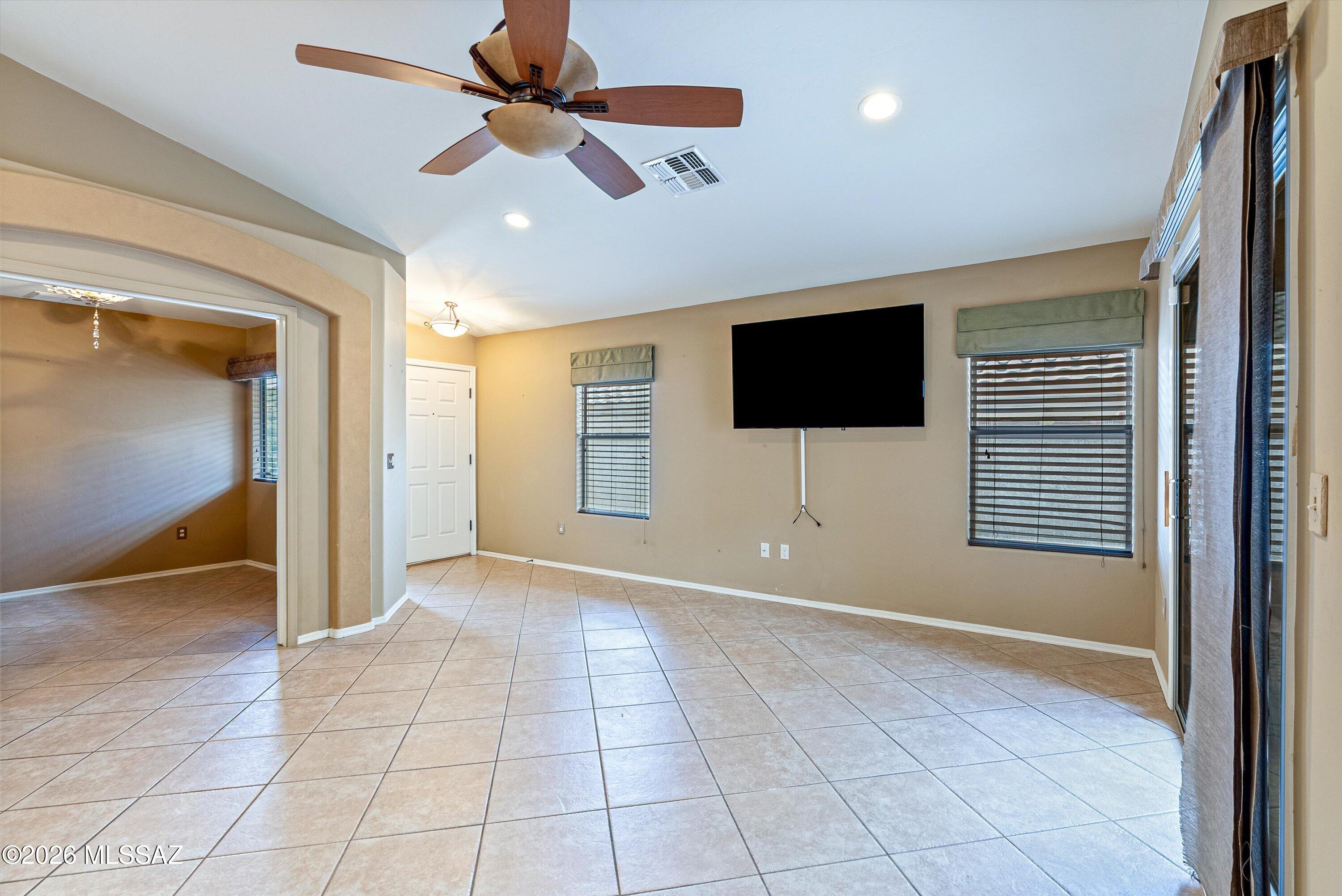 Eagle Crest Ranch - Residential