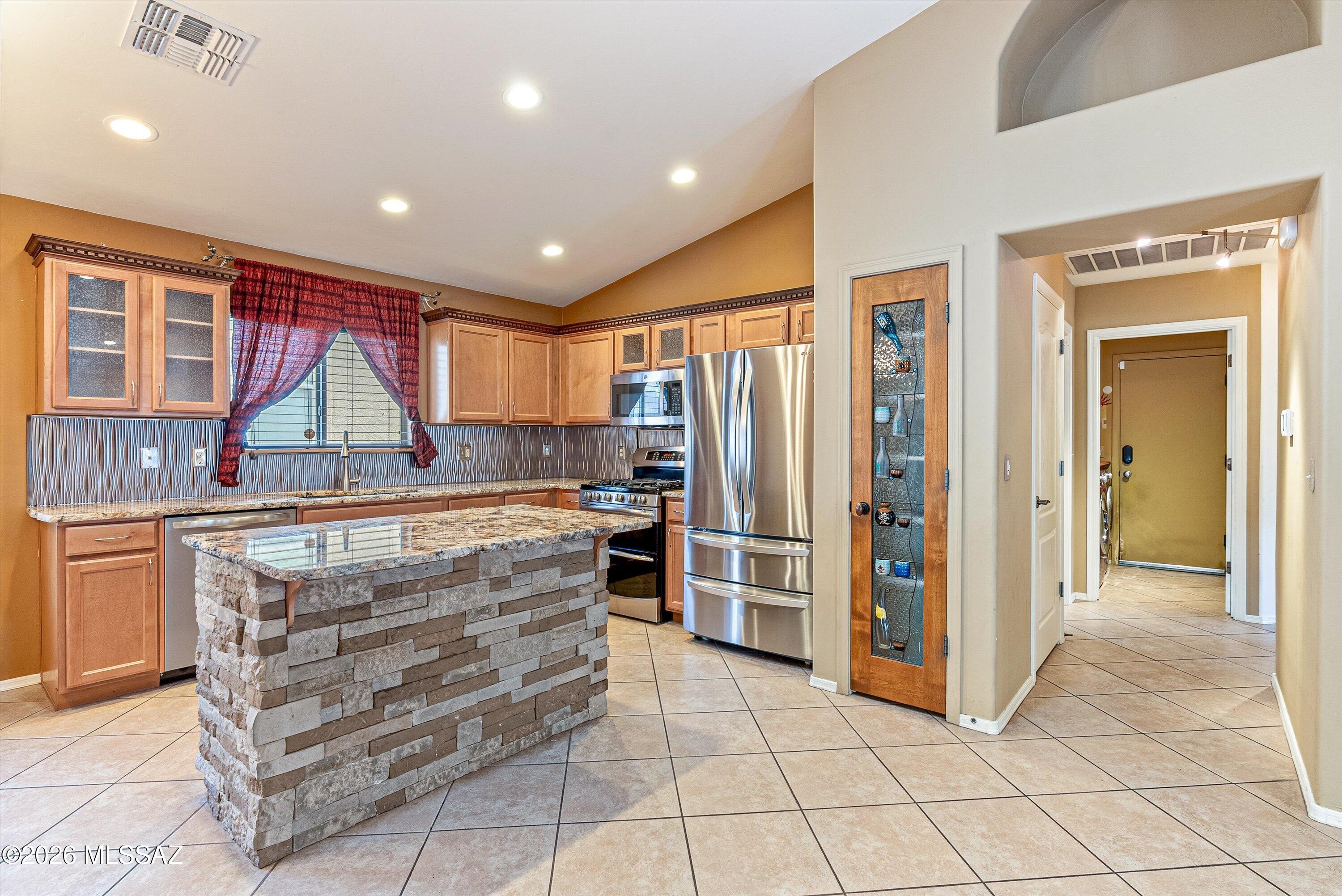Eagle Crest Ranch - Residential