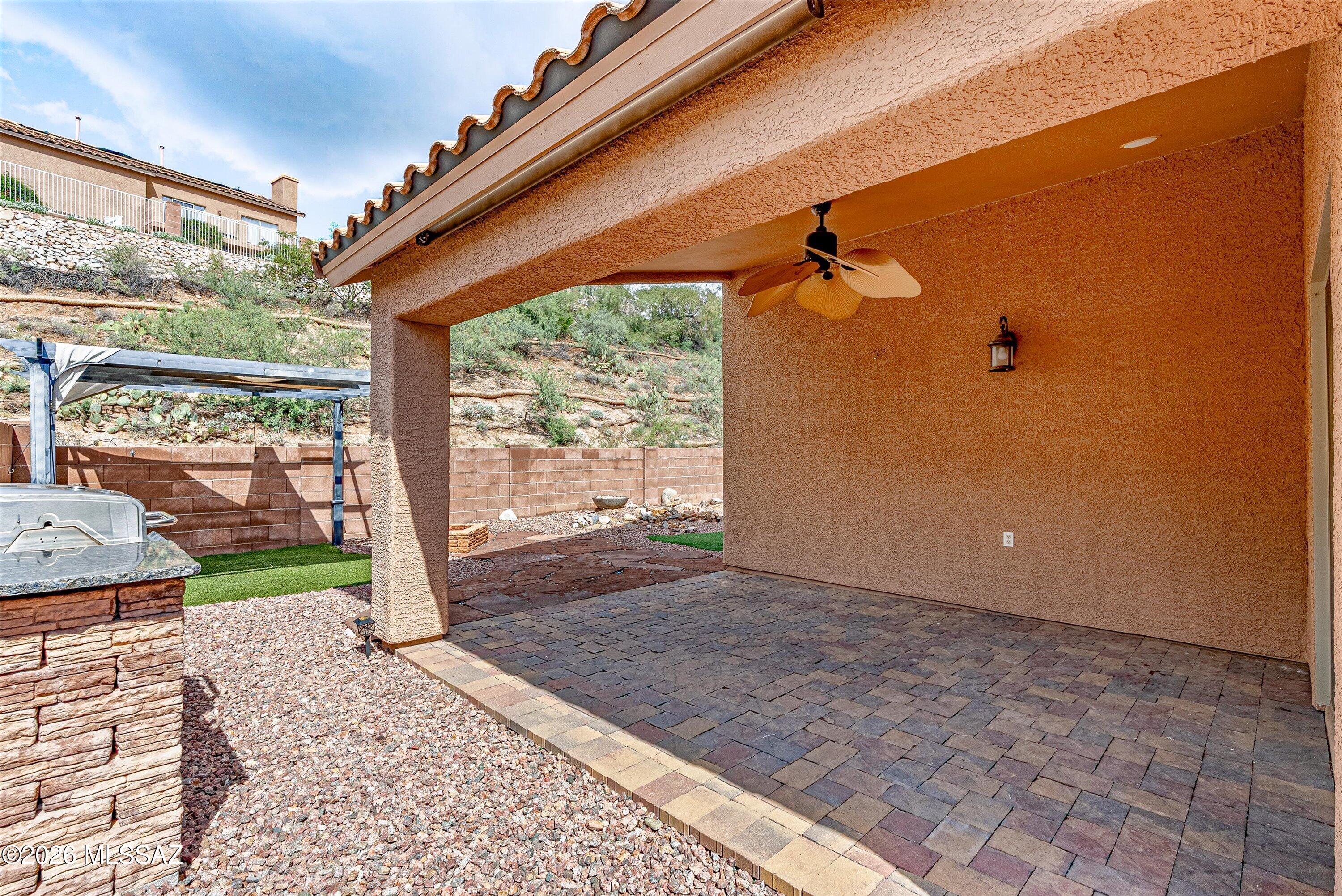 Eagle Crest Ranch - Residential
