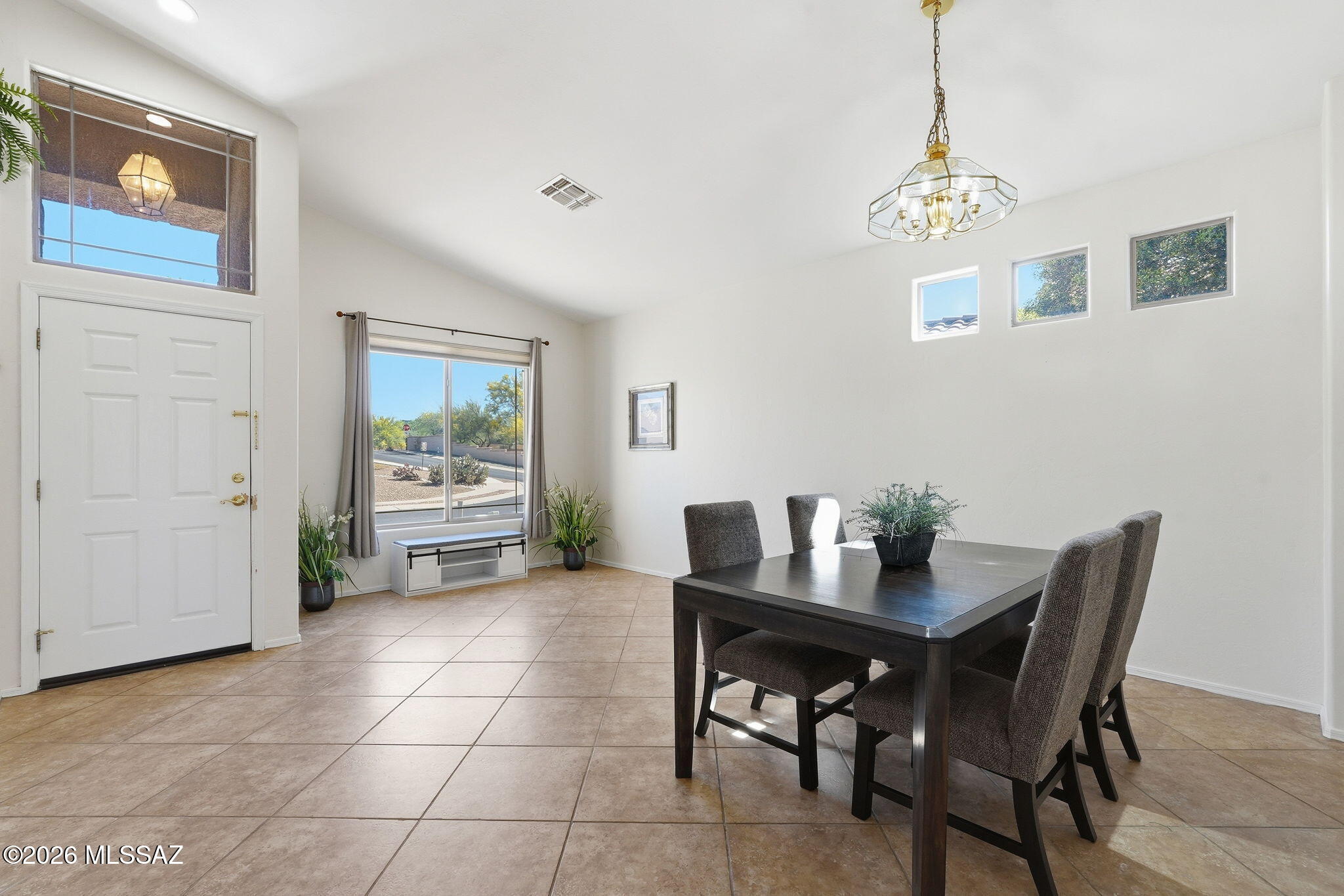 Castle Rock (1-430) - Residential