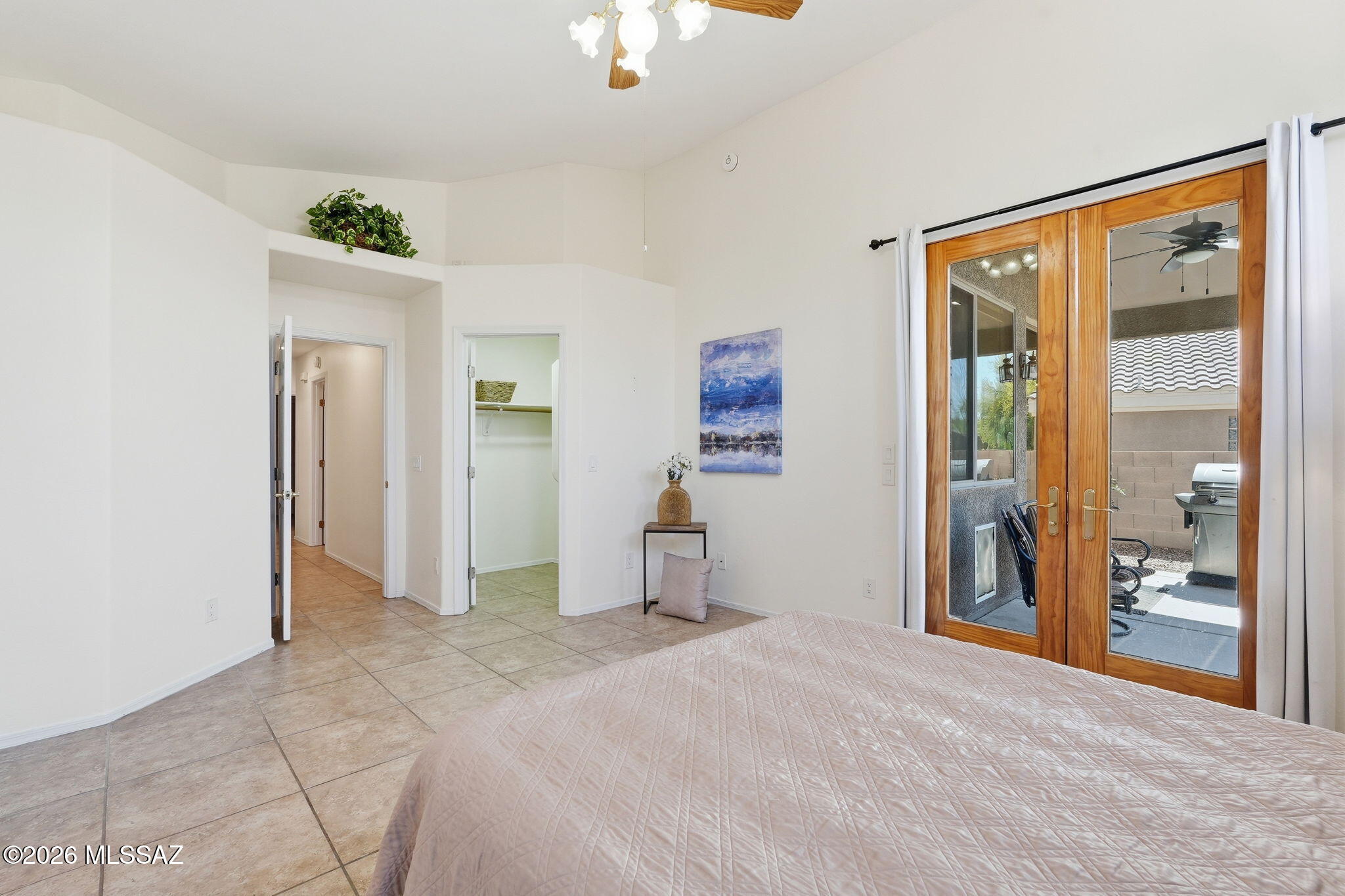Castle Rock (1-430) - Residential