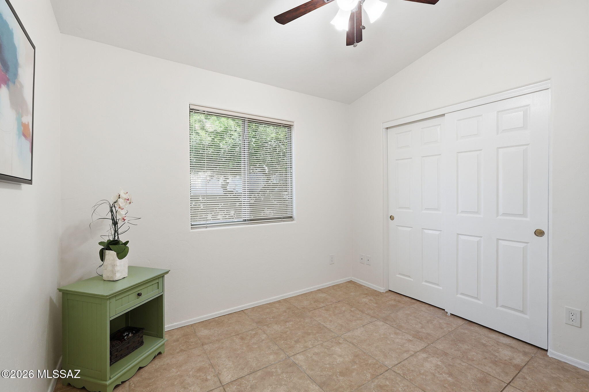 Castle Rock (1-430) - Residential