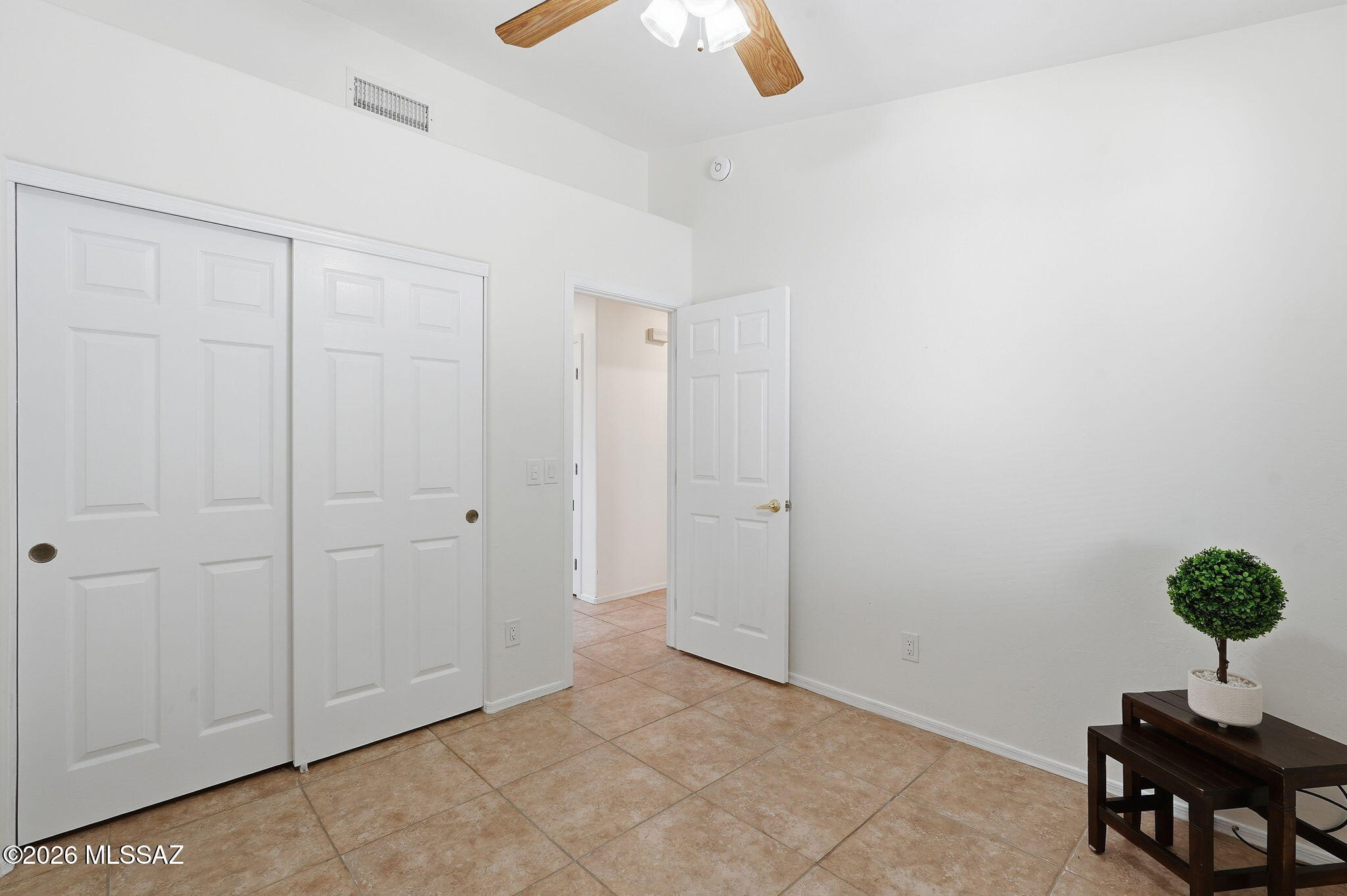 Castle Rock (1-430) - Residential