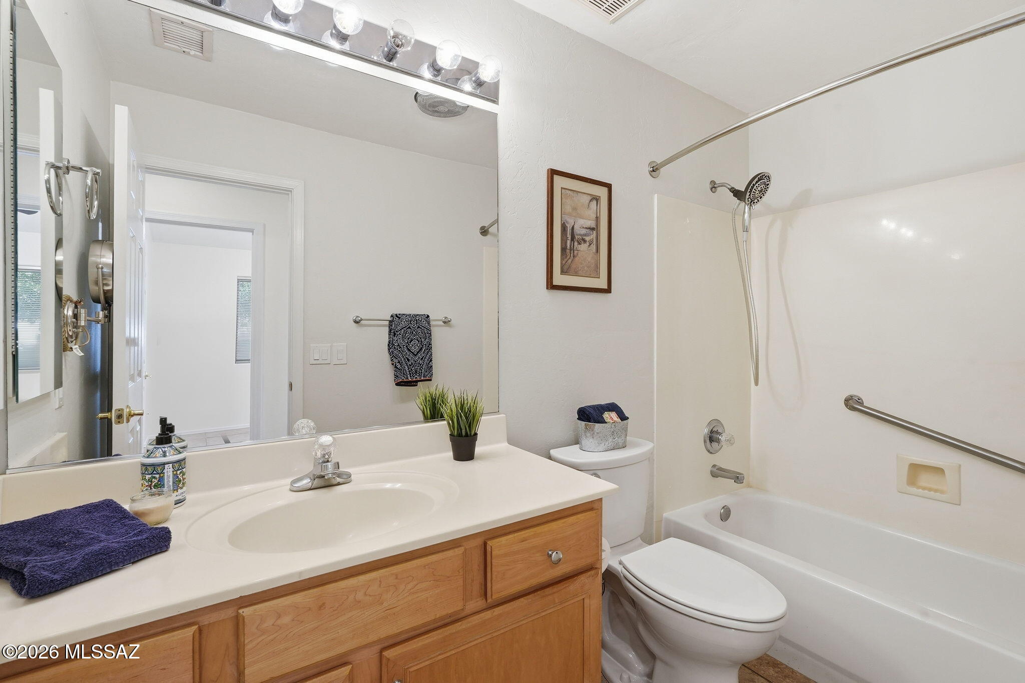 Castle Rock (1-430) - Residential