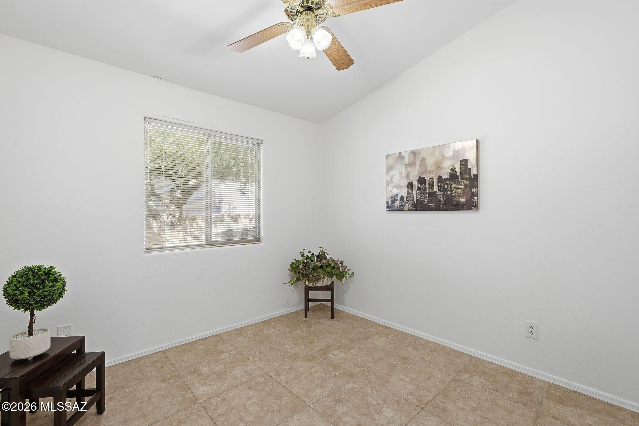 Castle Rock (1-430) - Residential