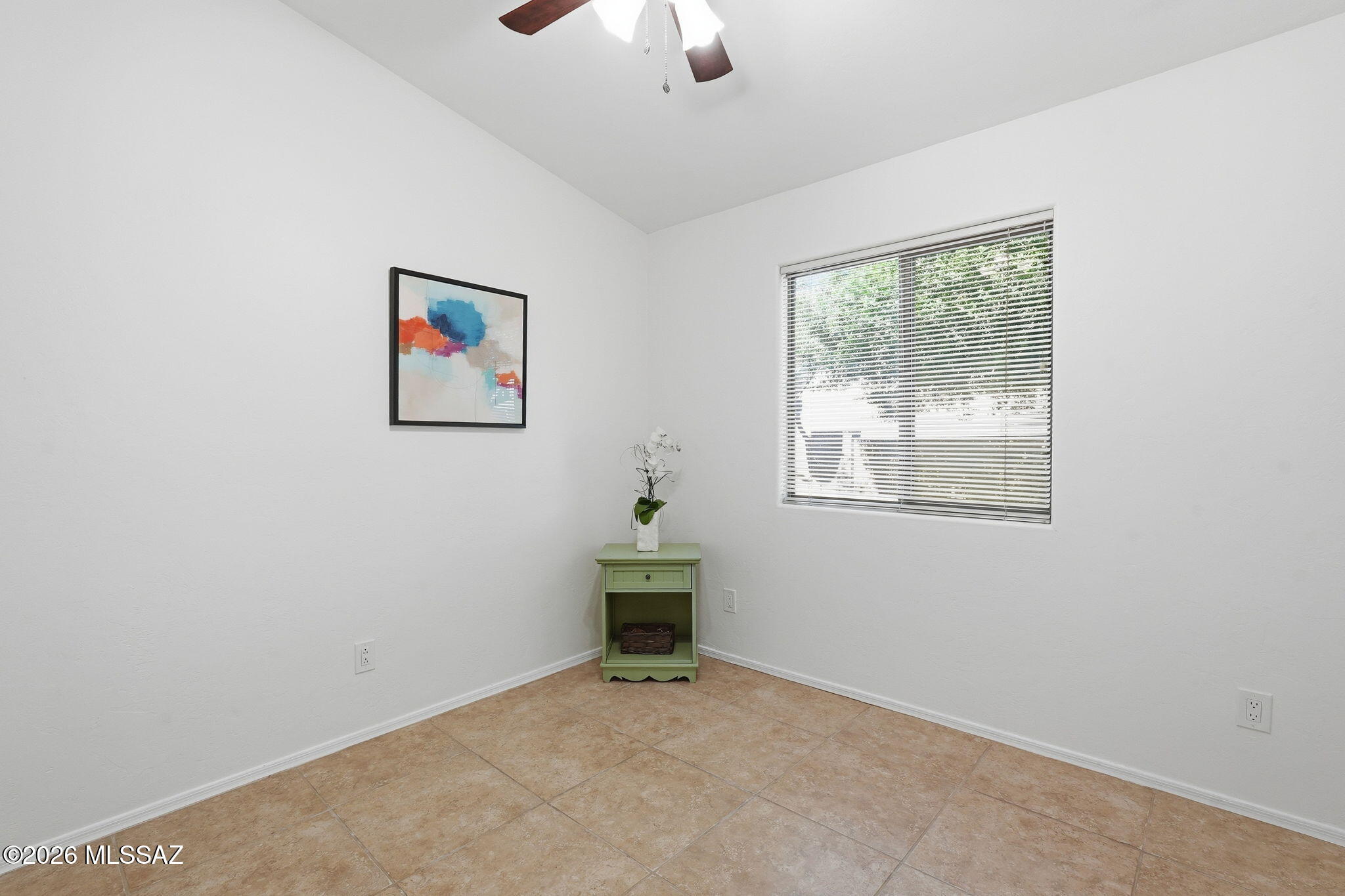 Castle Rock (1-430) - Residential