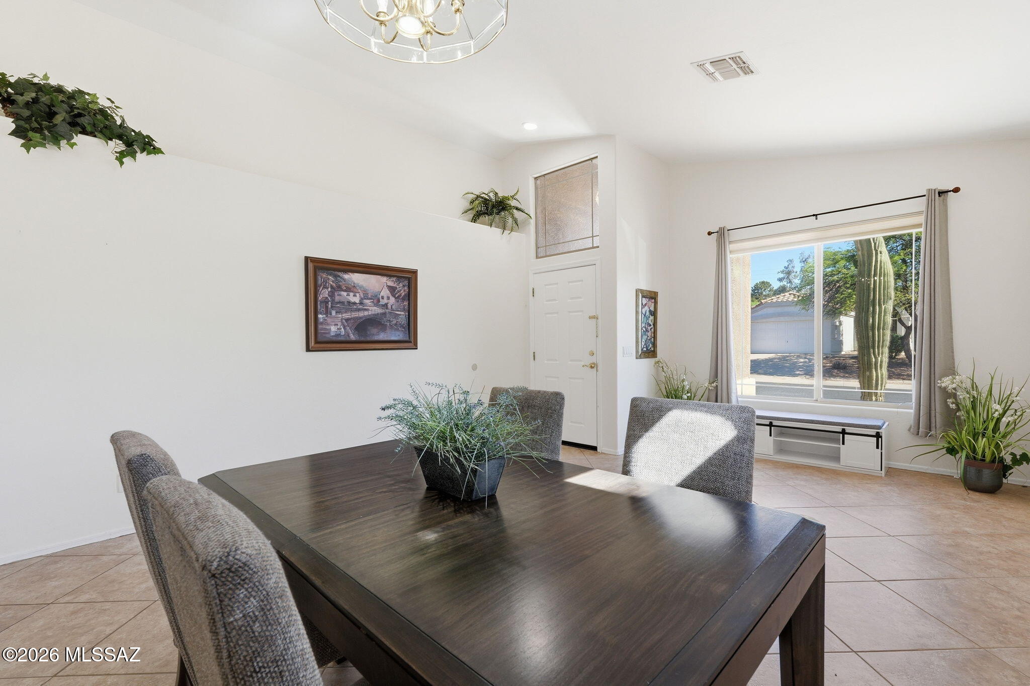 Castle Rock (1-430) - Residential