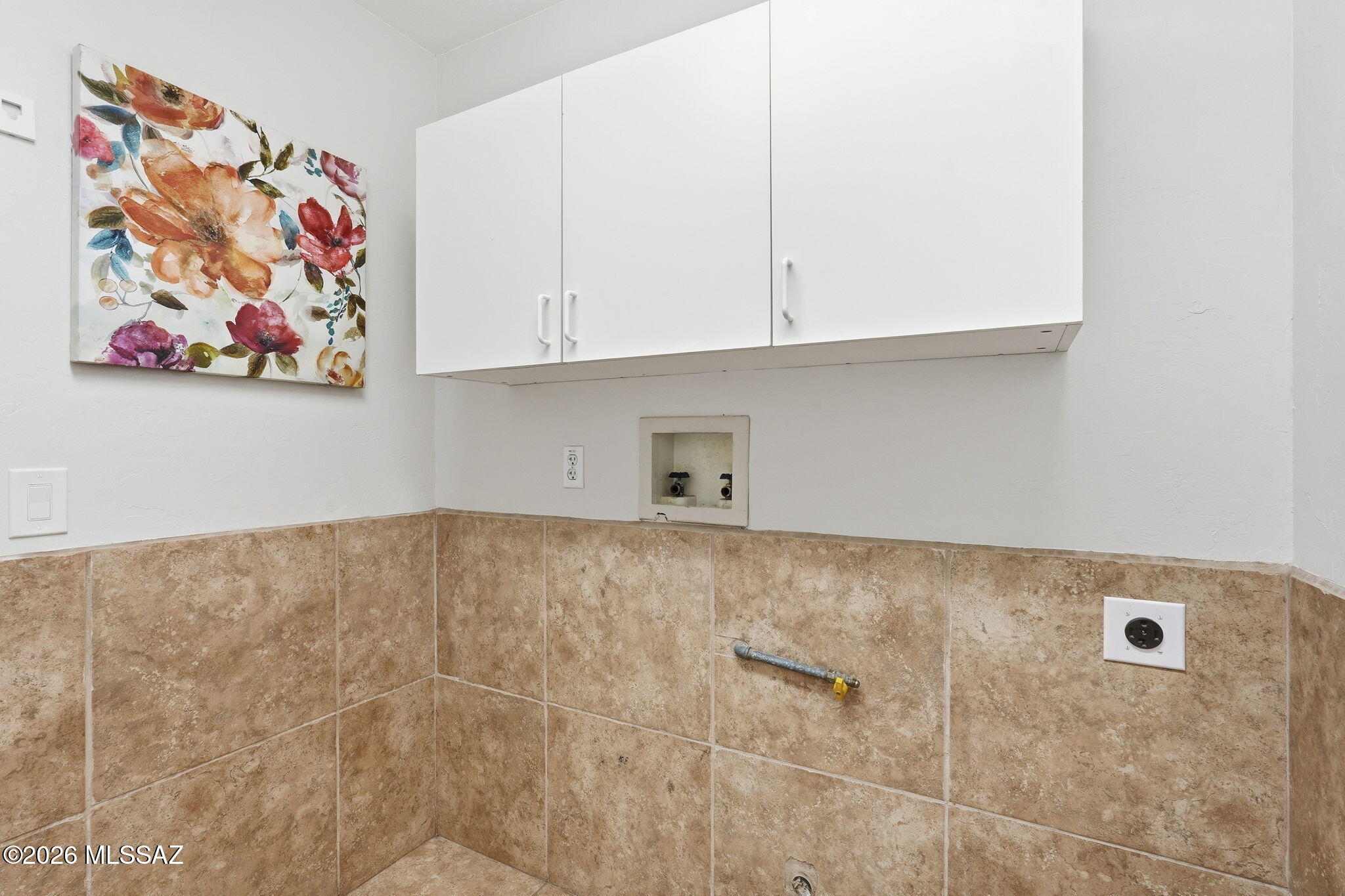 Castle Rock (1-430) - Residential