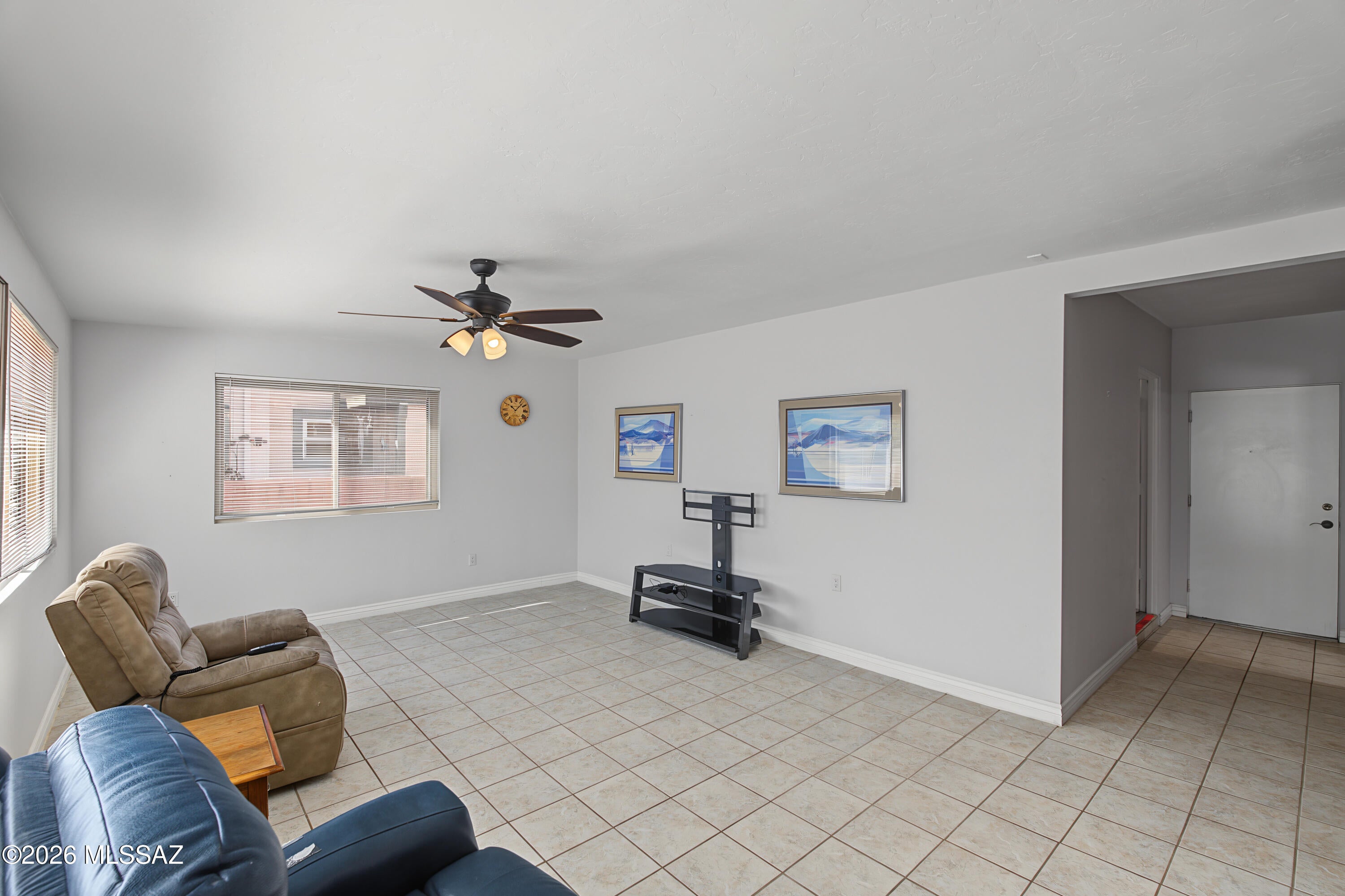 Green Valley Country Club Vistas(1-229) - Residential