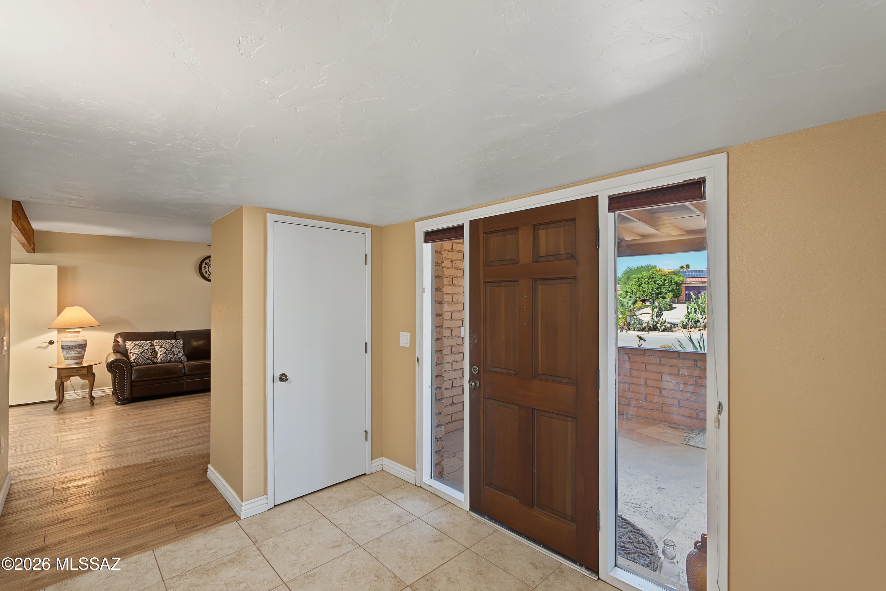 Green Valley Country Club Vistas(1-229) - Residential
