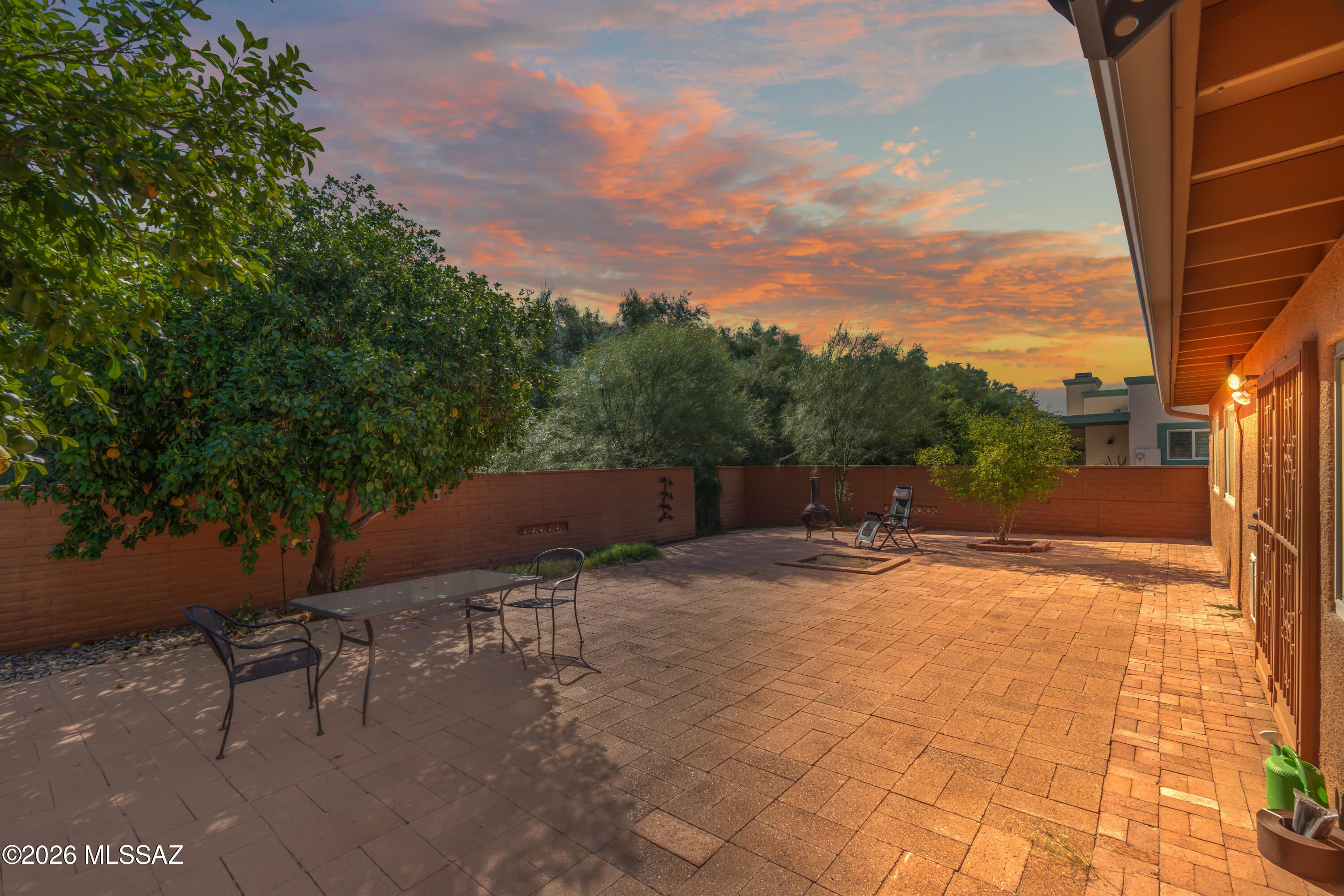 Green Valley Country Club Vistas(1-229) - Residential