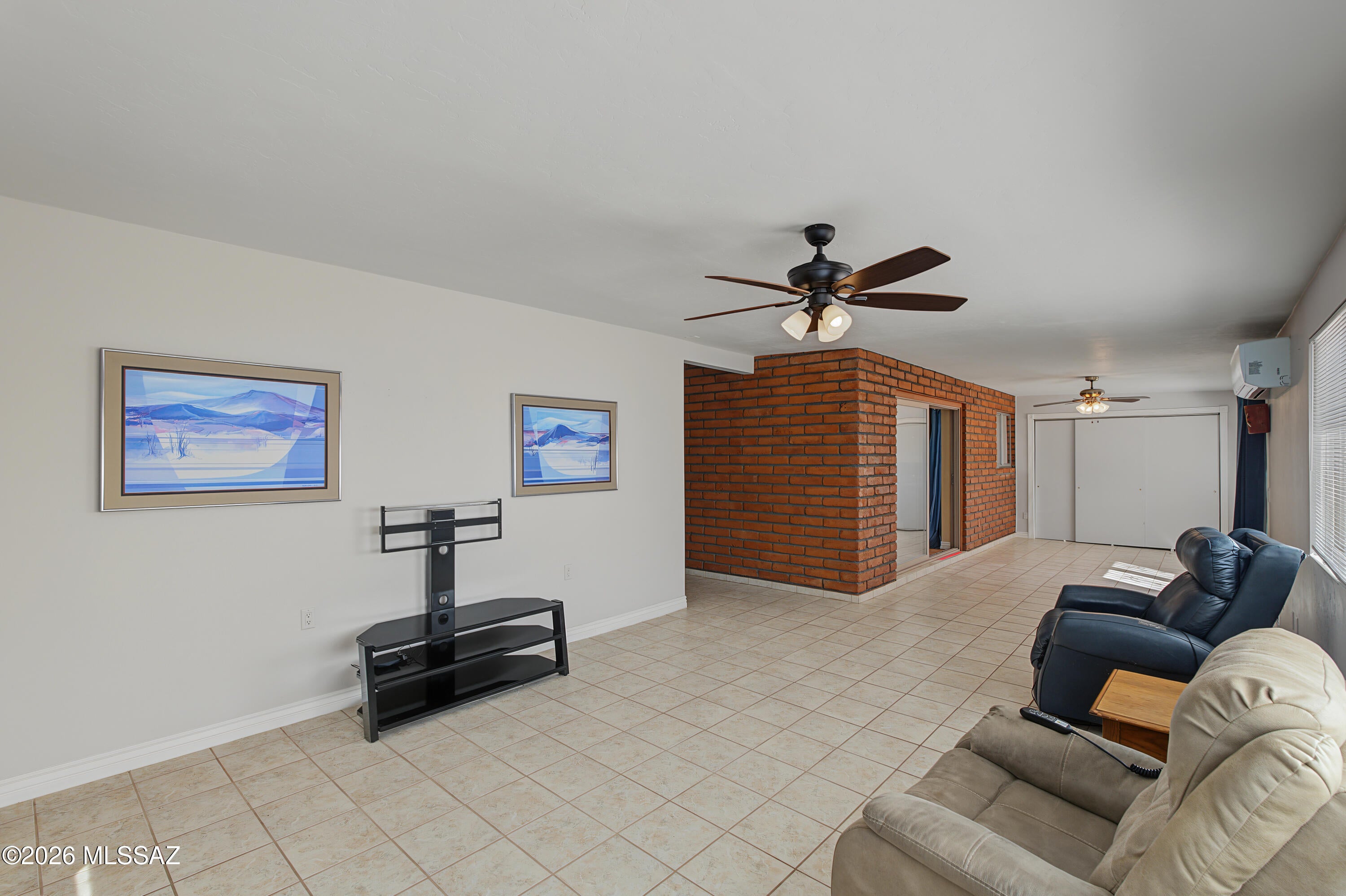 Green Valley Country Club Vistas(1-229) - Residential