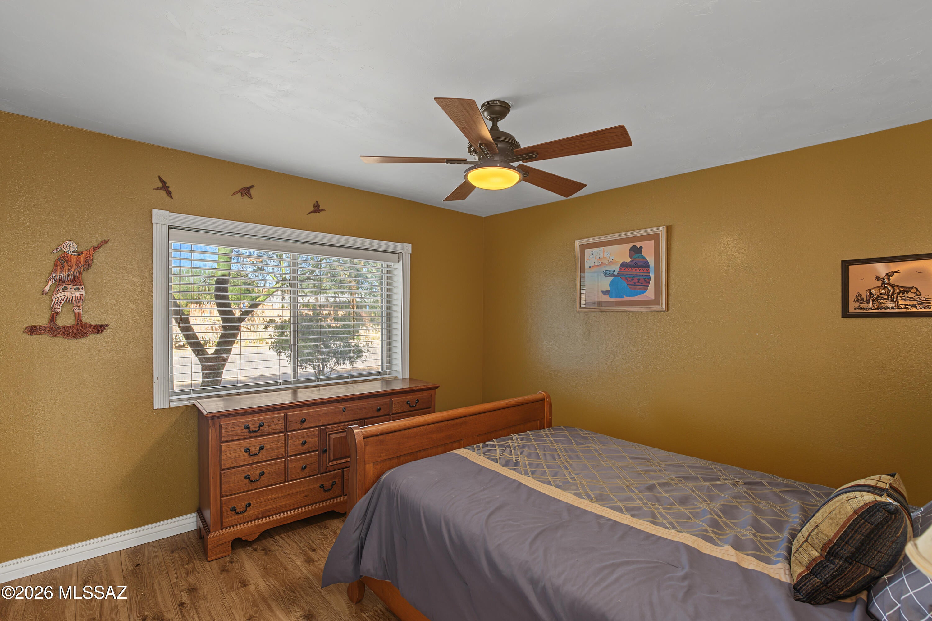 Green Valley Country Club Vistas(1-229) - Residential