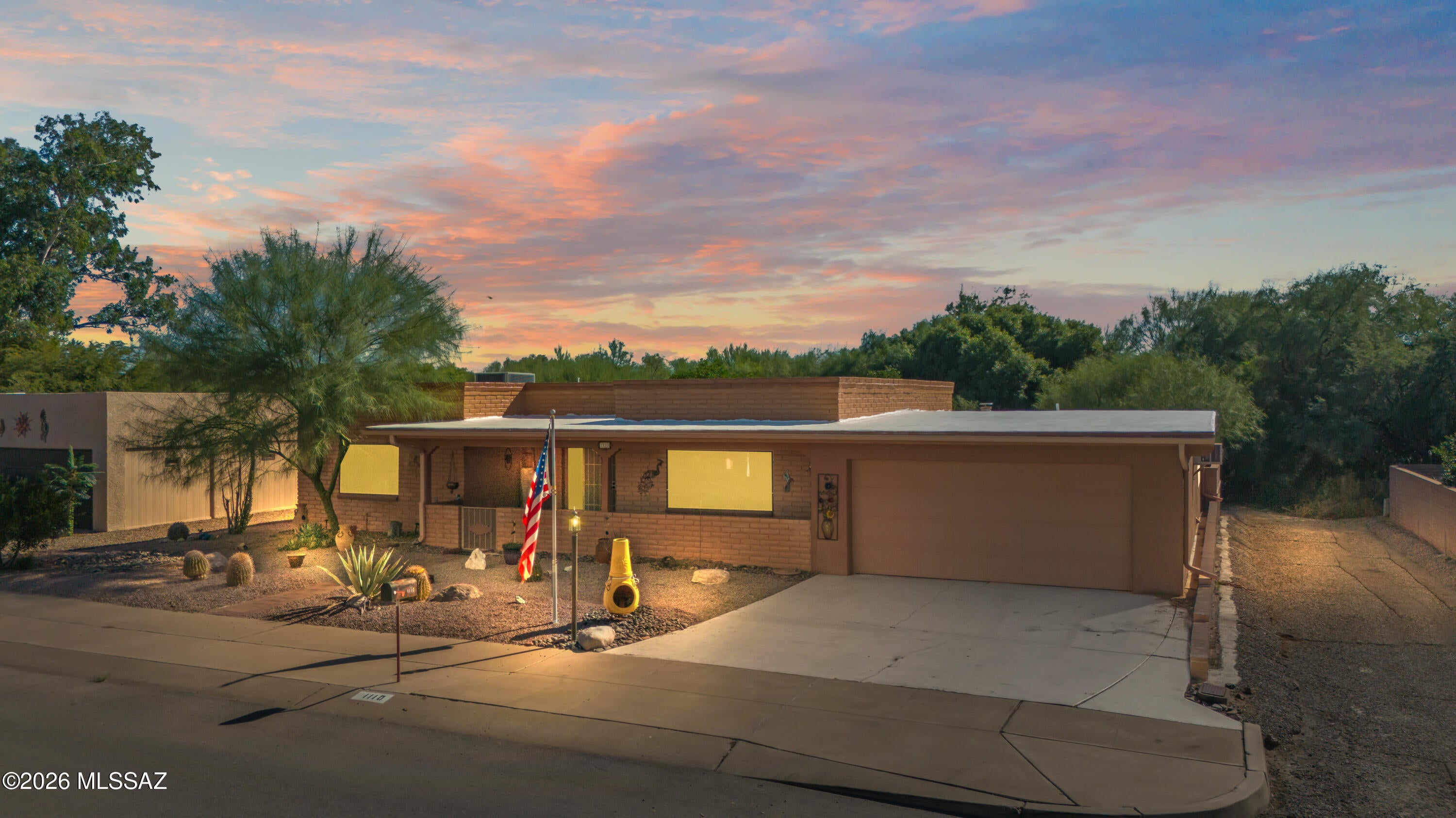 Green Valley Country Club Vistas(1-229) - Residential