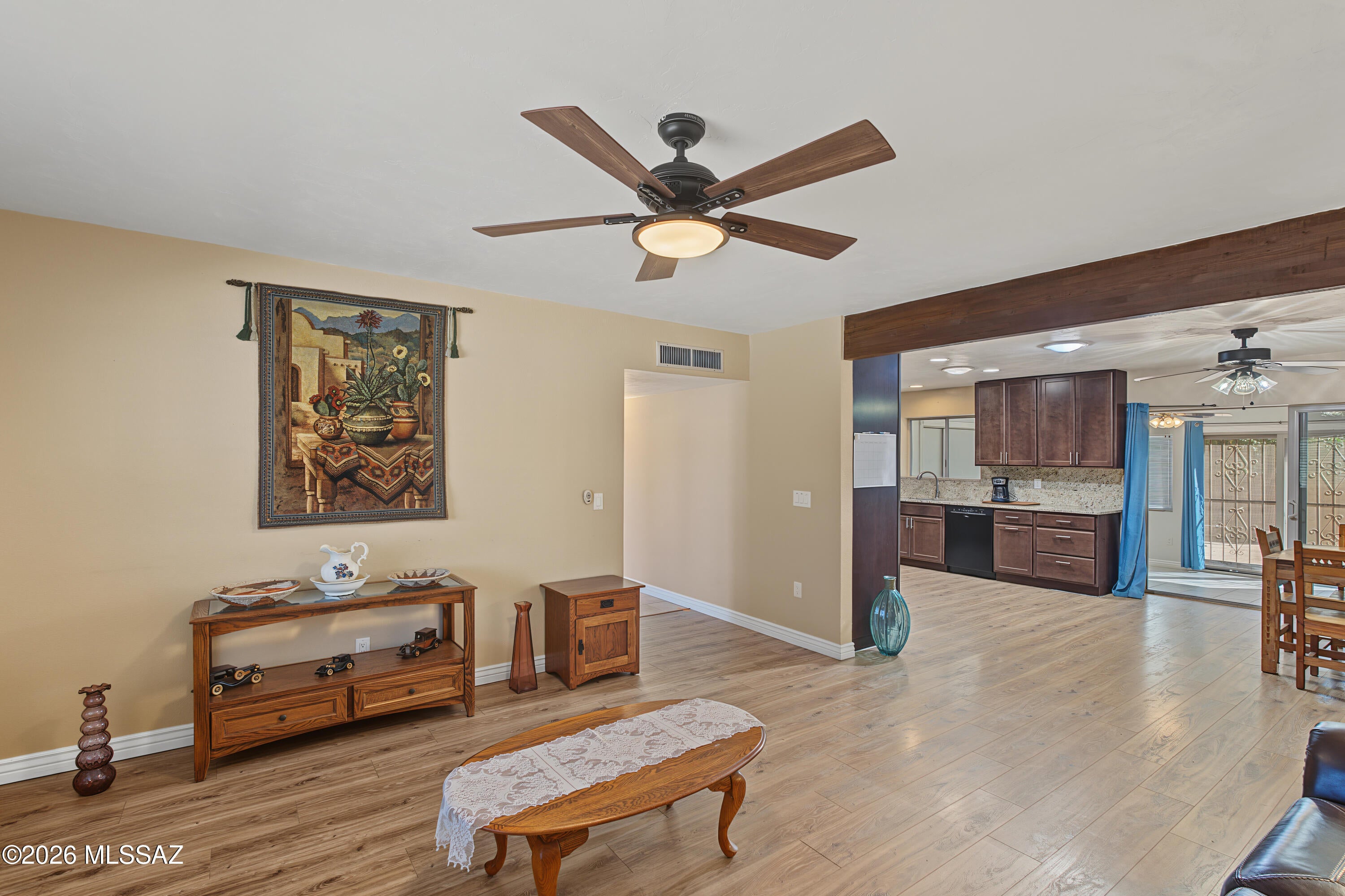 Green Valley Country Club Vistas(1-229) - Residential